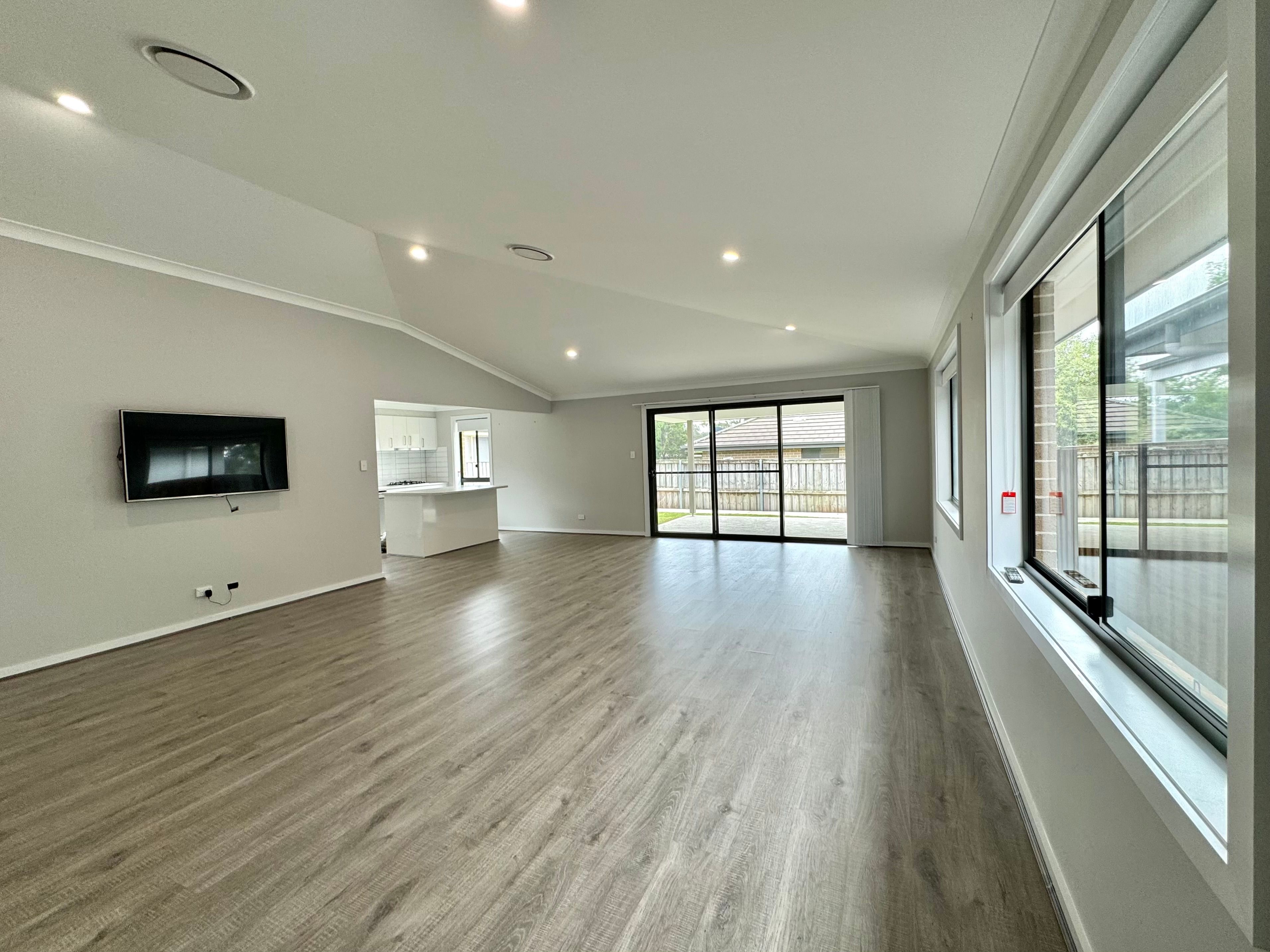 21a Park Street, Tahmoor, NSW 2573