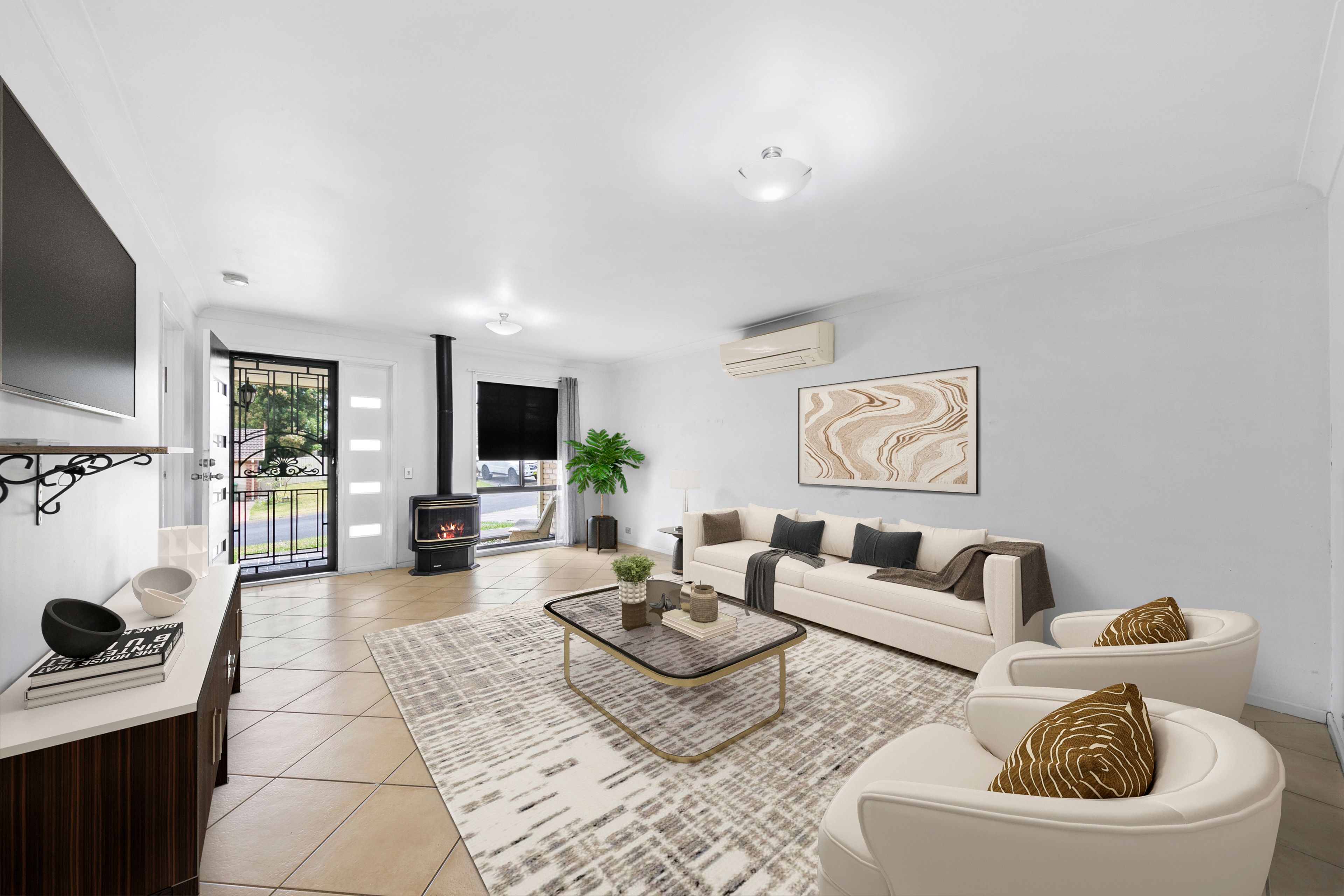 43 Willai Way, Maryland, NSW 2287