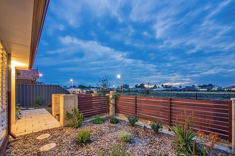 28 Claret Ash Boulevard, Baldivis, WA 6171