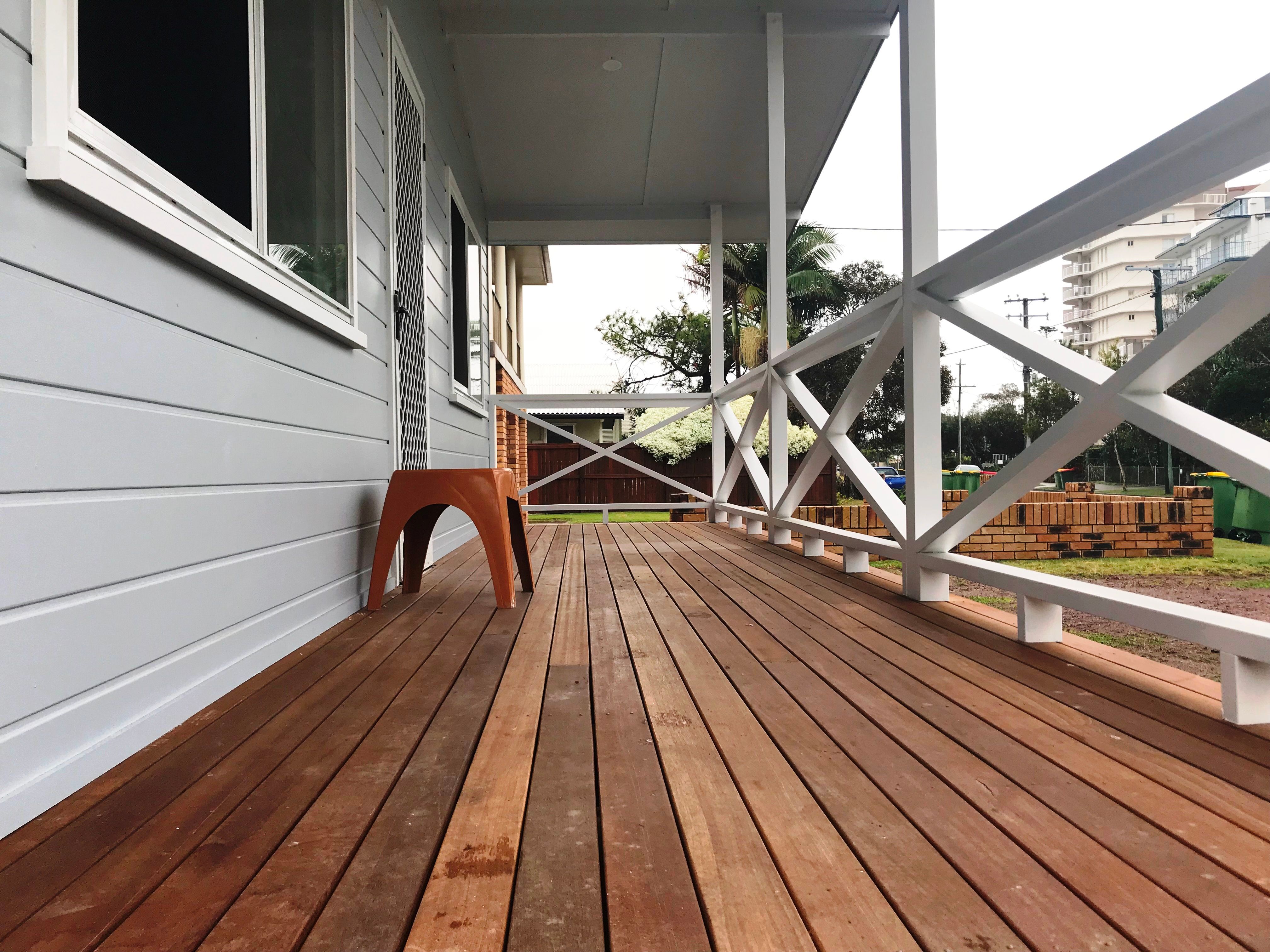 16 Hume Parade, Currimundi, QLD 4551