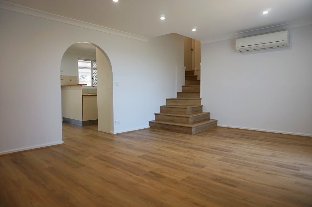 15 Minchinbury Terrace, Eschol Park, NSW 2558