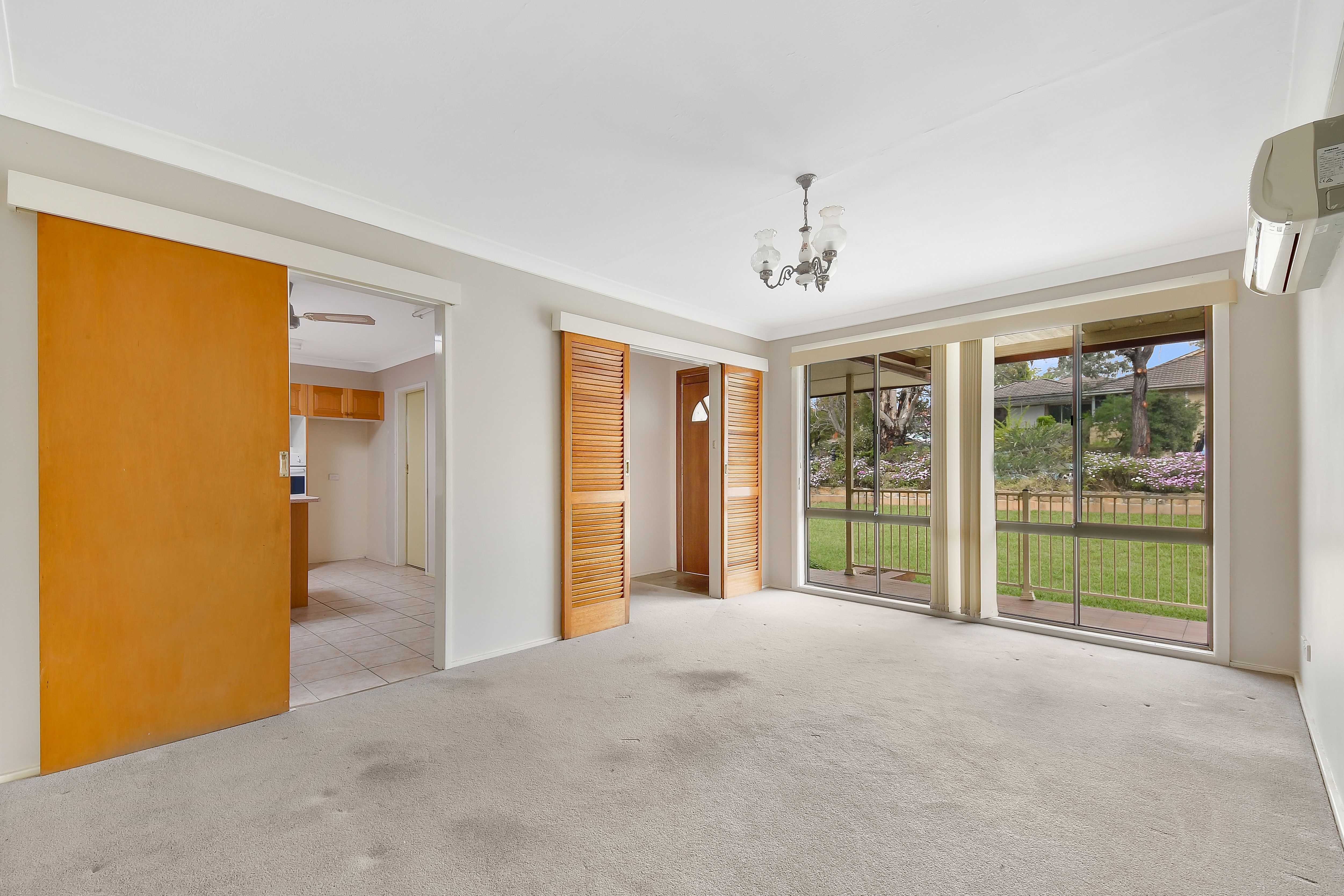 16 Abercrombie Street, Leumeah, NSW 2560