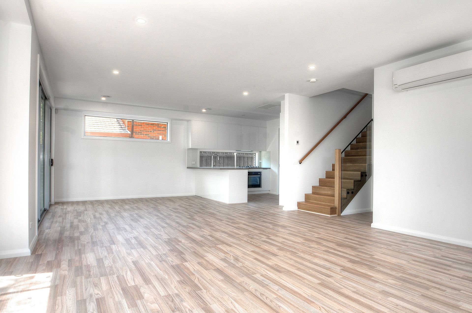 1/142 Lower Dandenong Road, Parkdale, VIC 3195