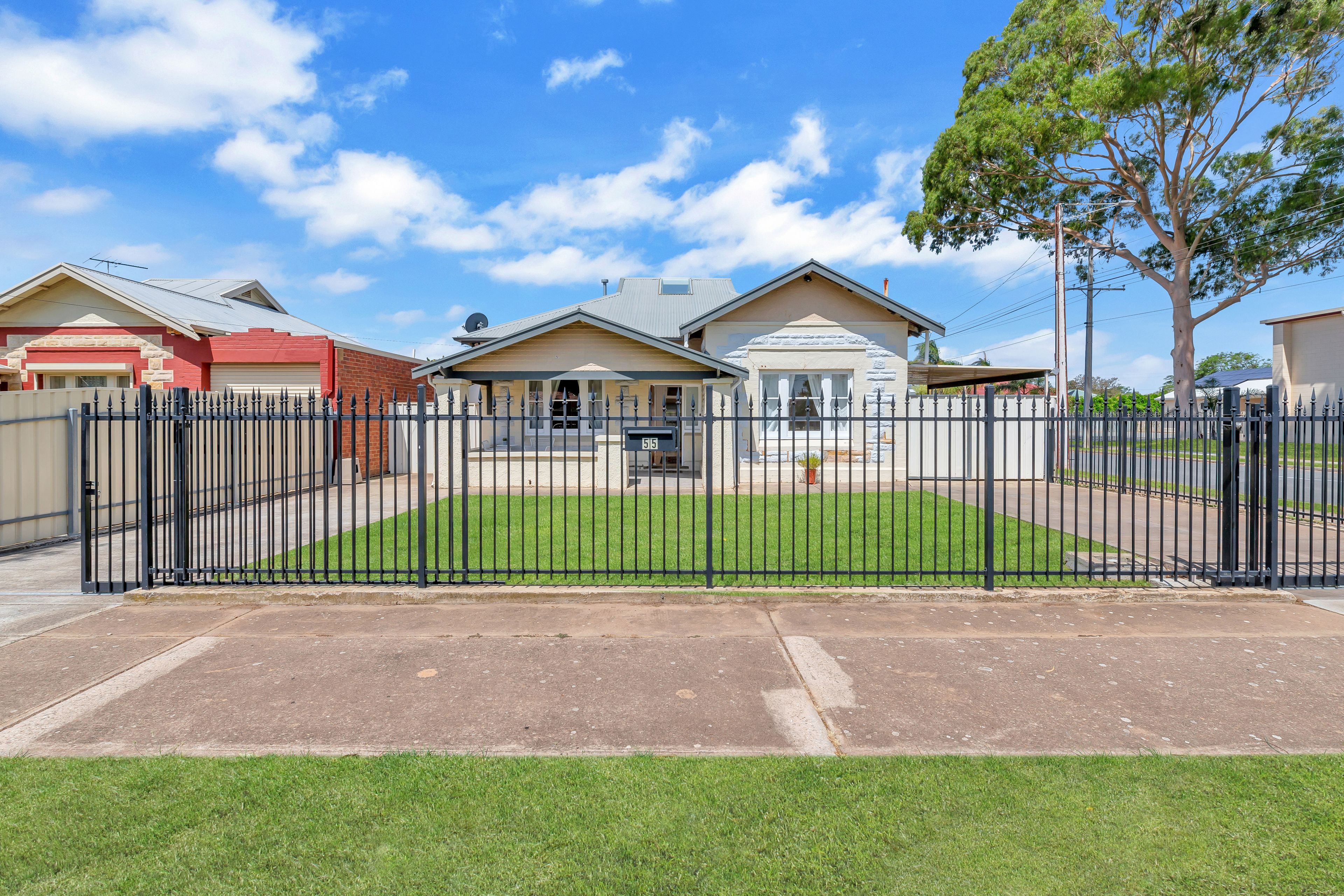 55 Botting Street, Albert Park, SA 5014