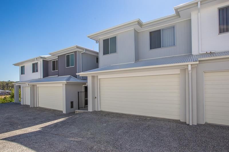 10/23 Garden Road, Coomera, QLD 4209