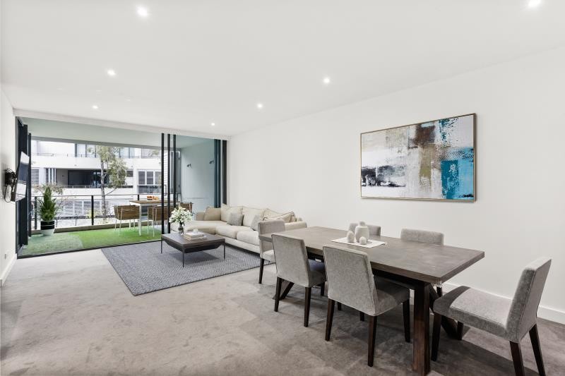 214/50 McLachlan Avenue, Rushcutters Bay, NSW 2011