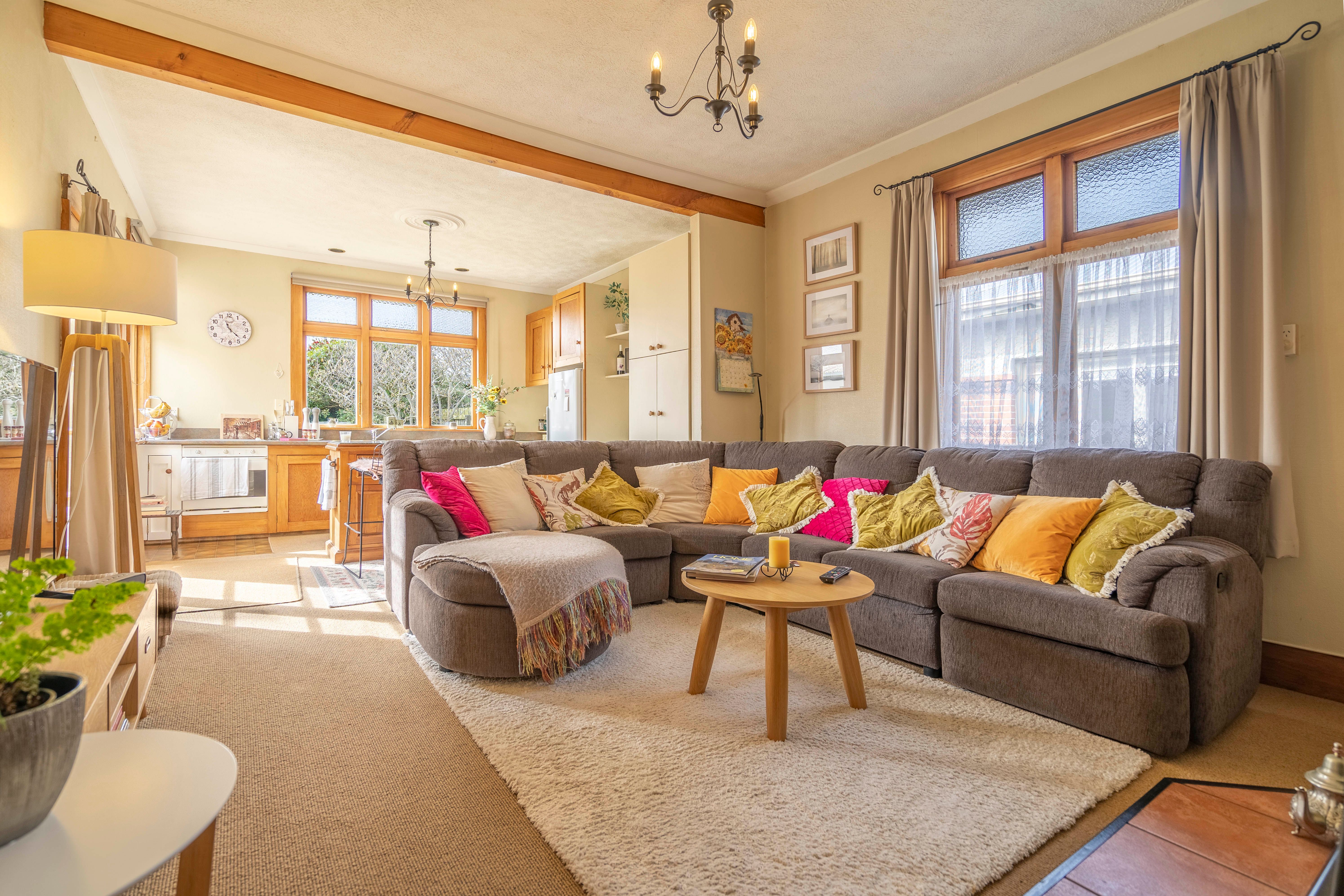 175 Bamborough Street, Richmond, Invercargill