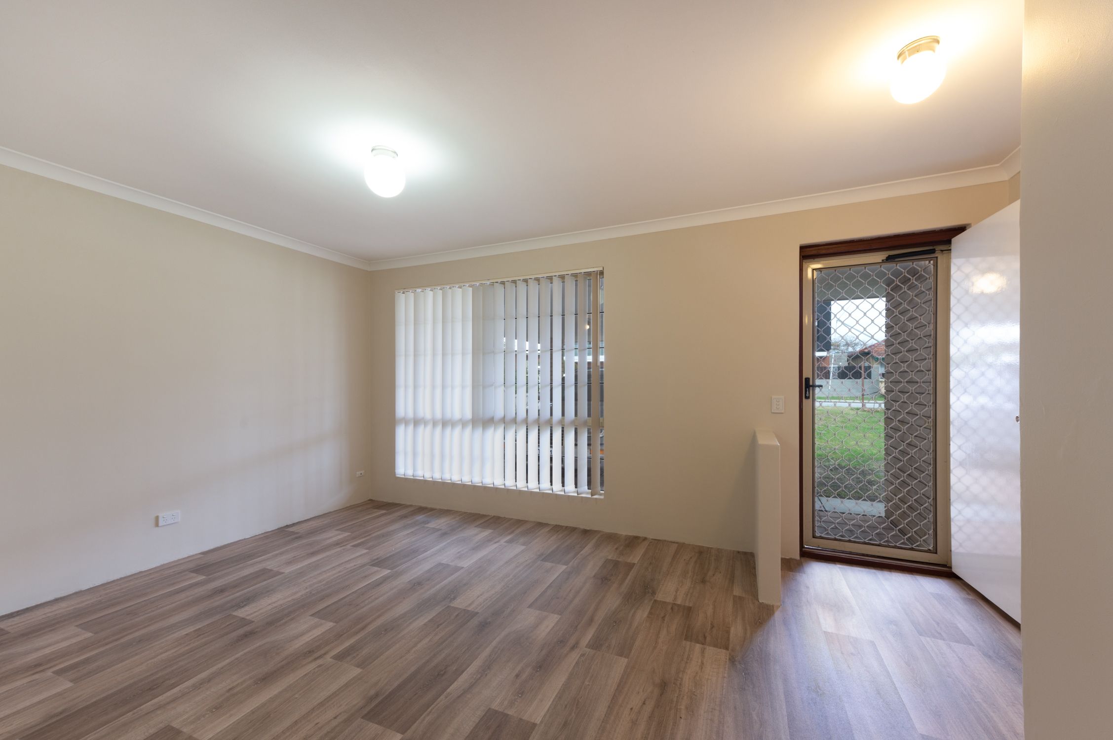 7 Ross Street, Kewdale, WA 6105