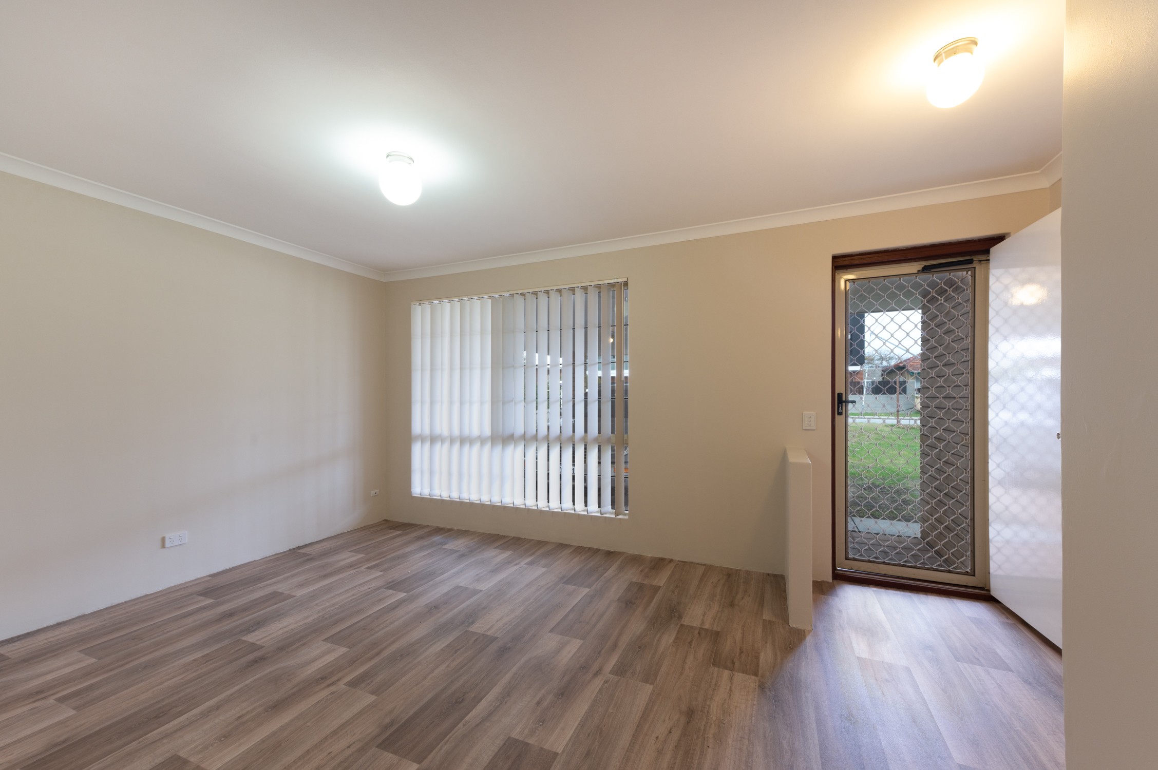 7 Ross Street, Kewdale, WA 6105