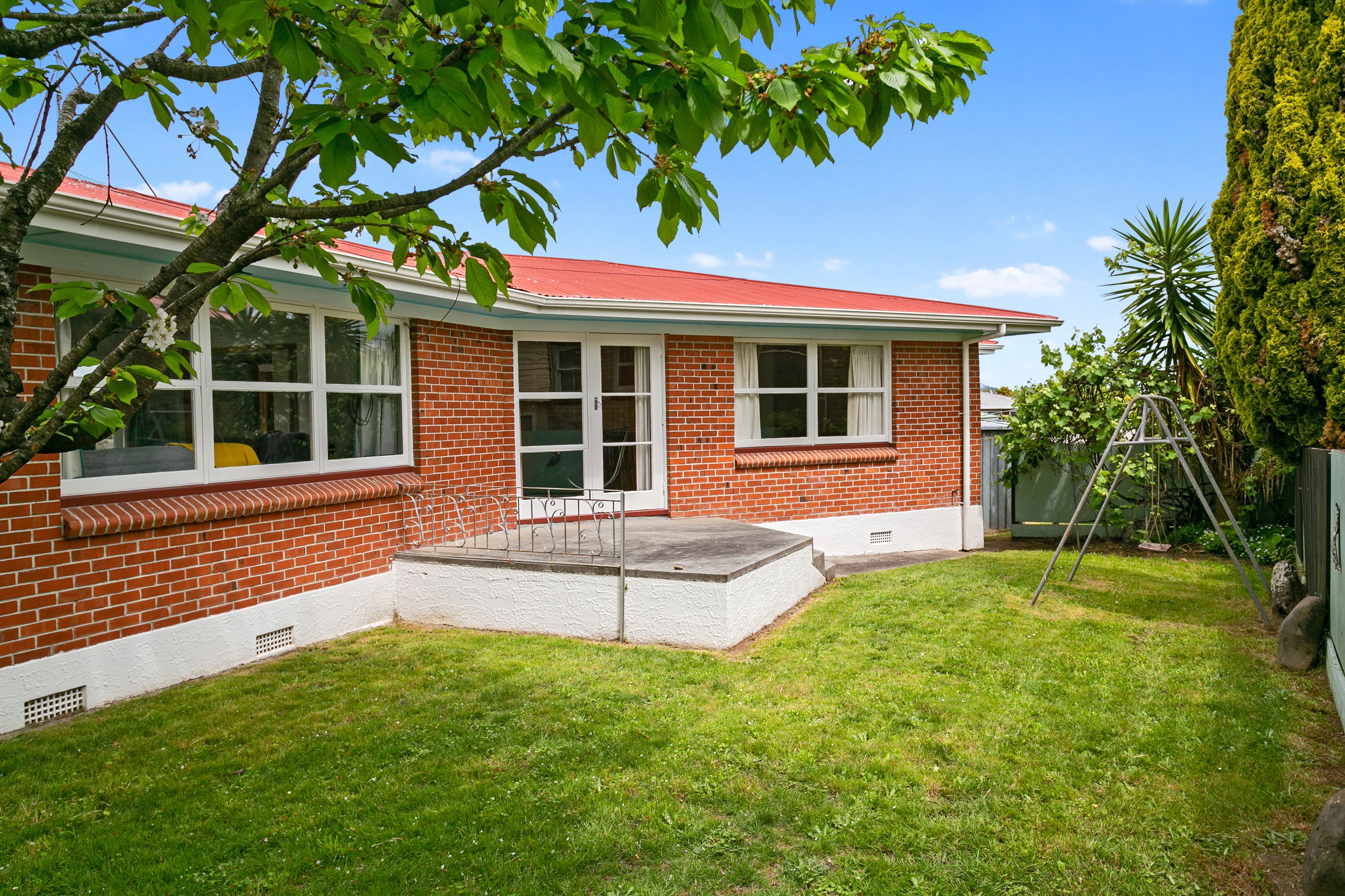 218 Elizabeth Avenue, Te Awamutu, Waipa District