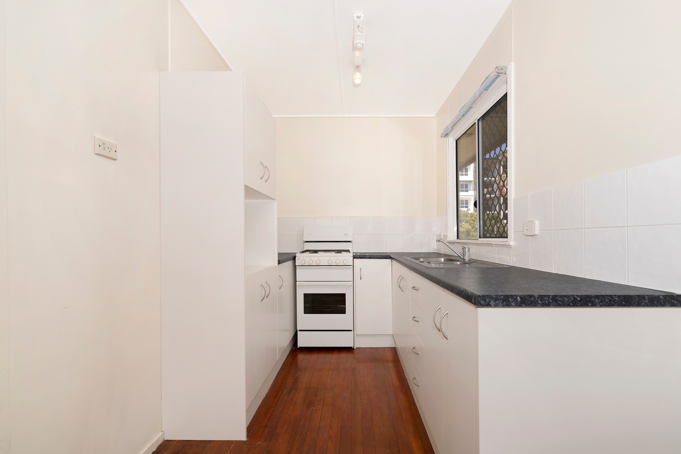 3/48 Bradshaw Street, Lutwyche, QLD 4030
