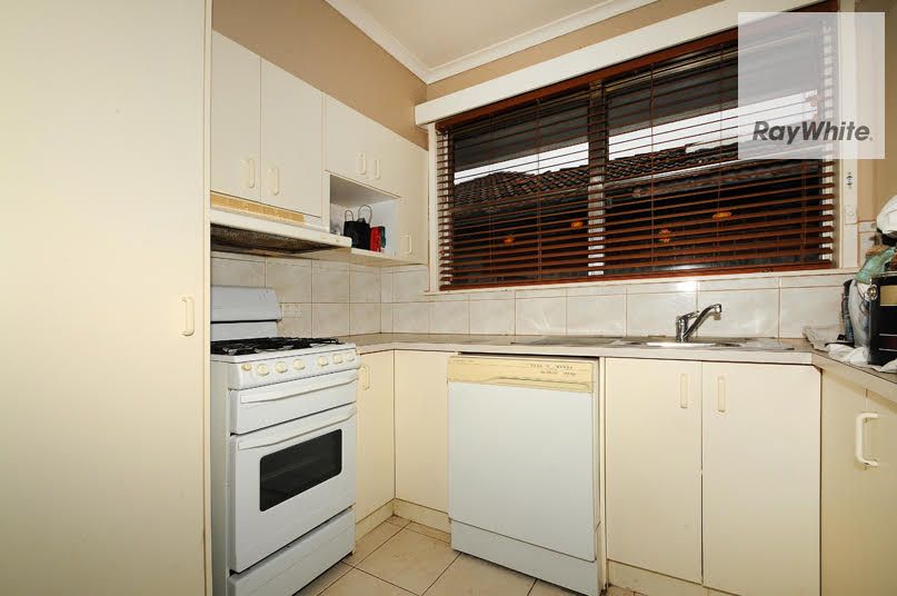 9 Ribbon Court, Frankston North, VIC 3200