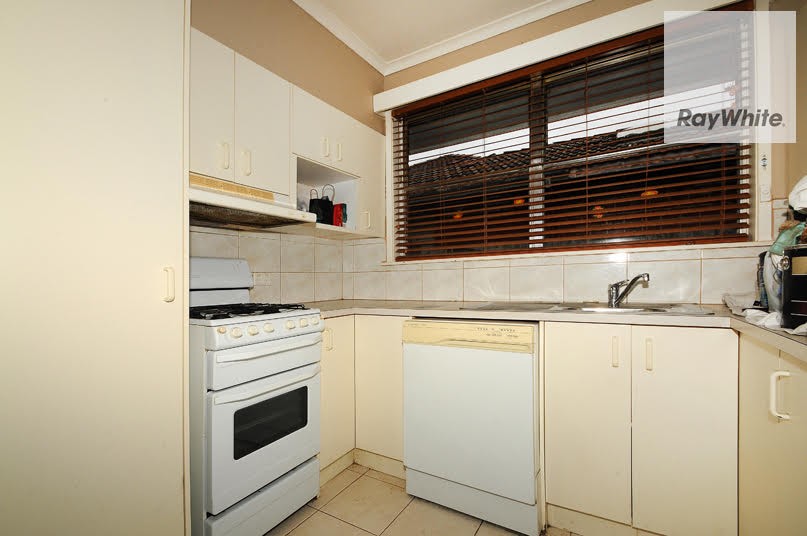 9 Ribbon Court, Frankston North, VIC 3200