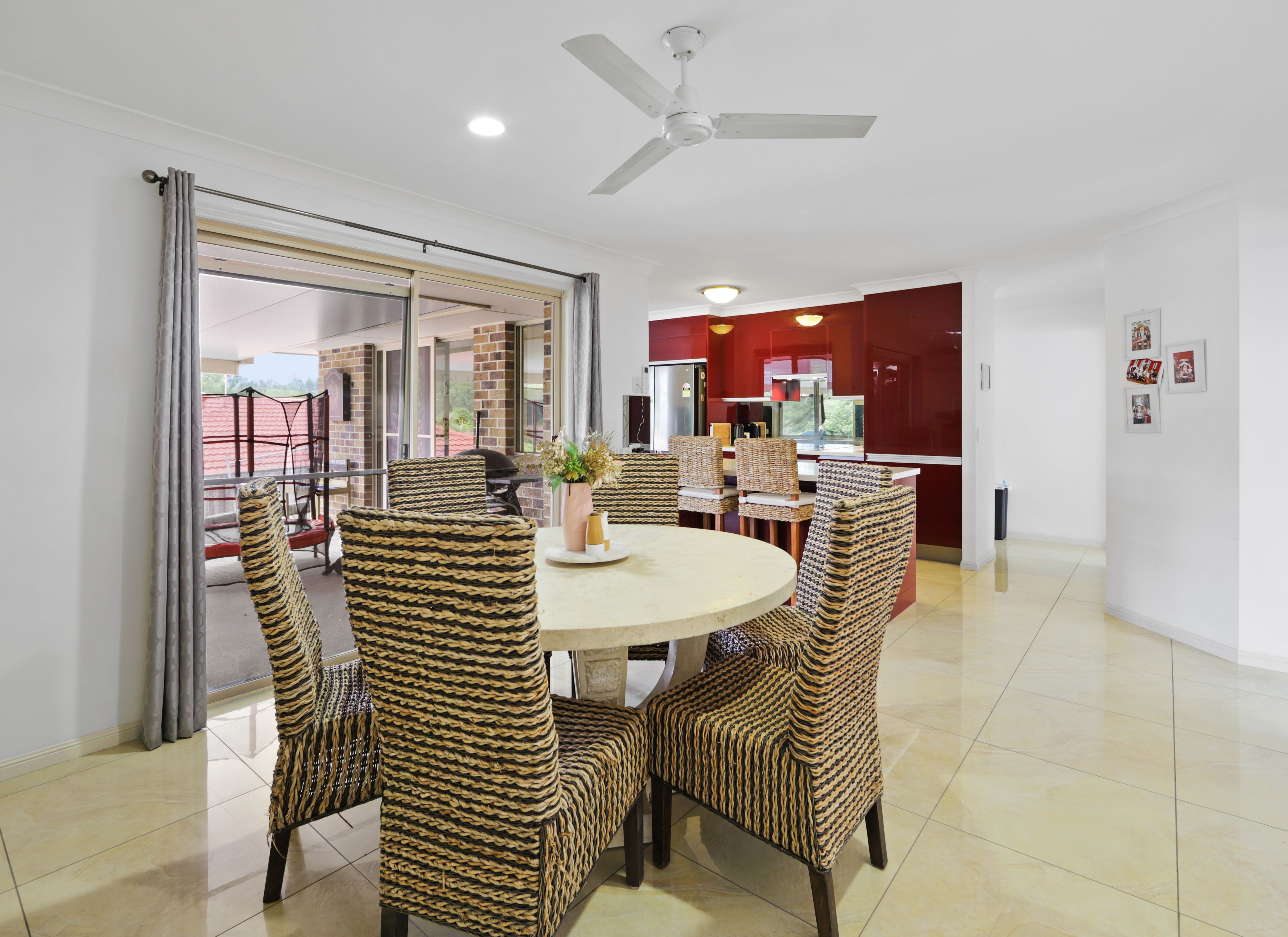 9 Breakwater Road, Robina, QLD 4226