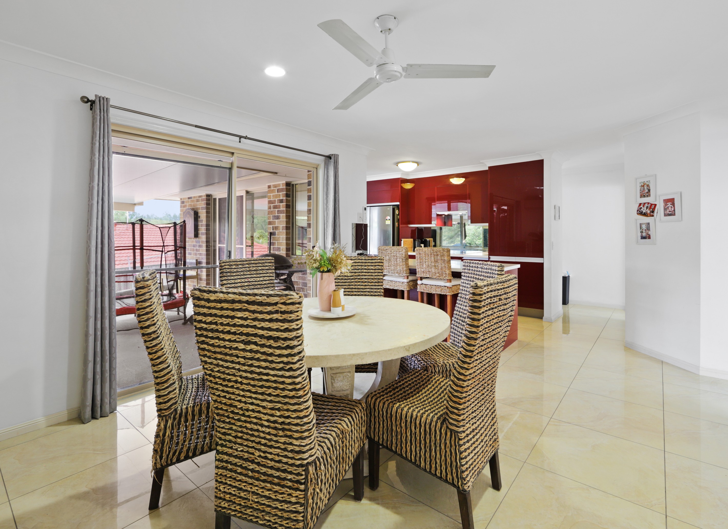 9 Breakwater Road, Robina, QLD 4226
