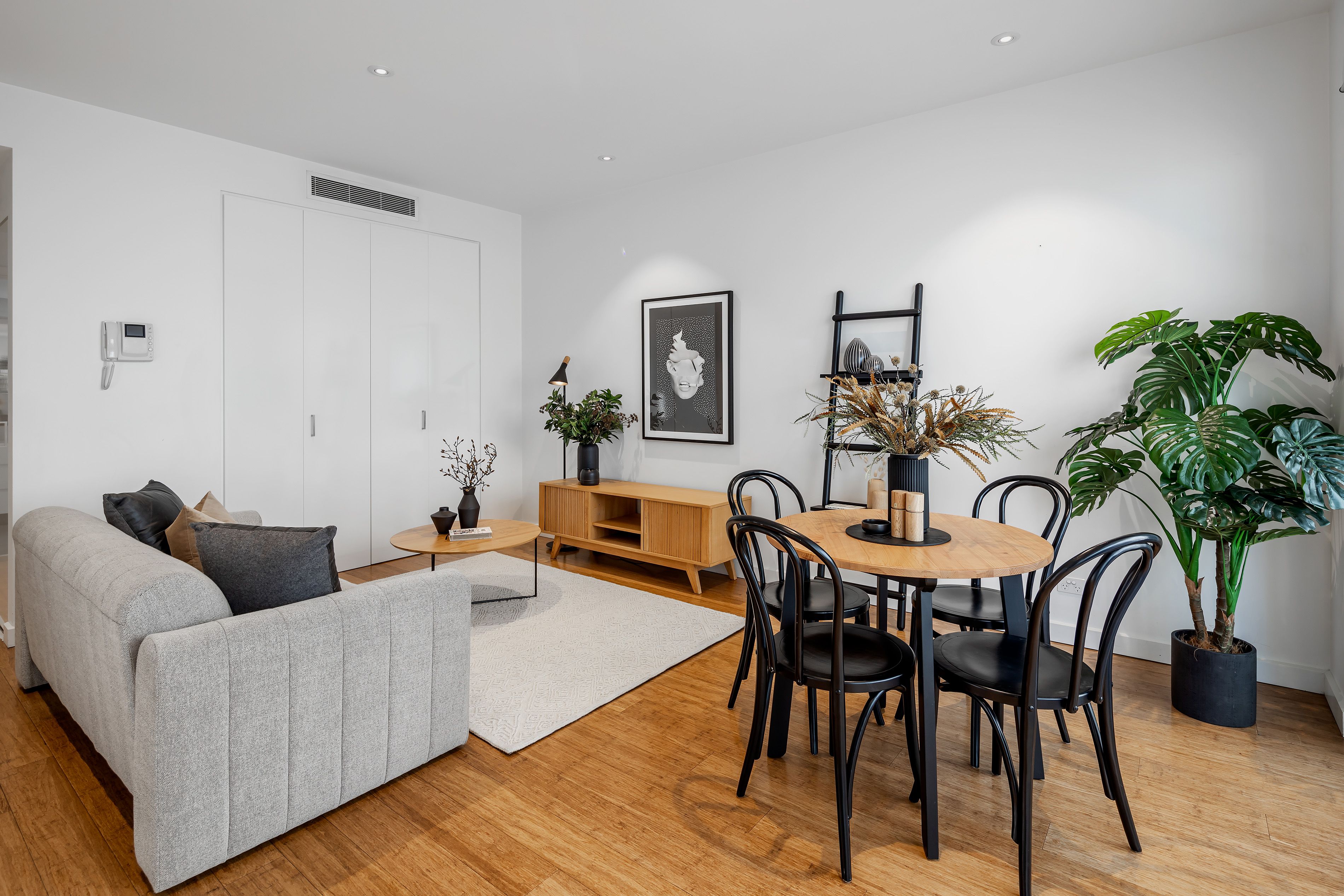 305/15 Frew Street, Adelaide, SA 5000