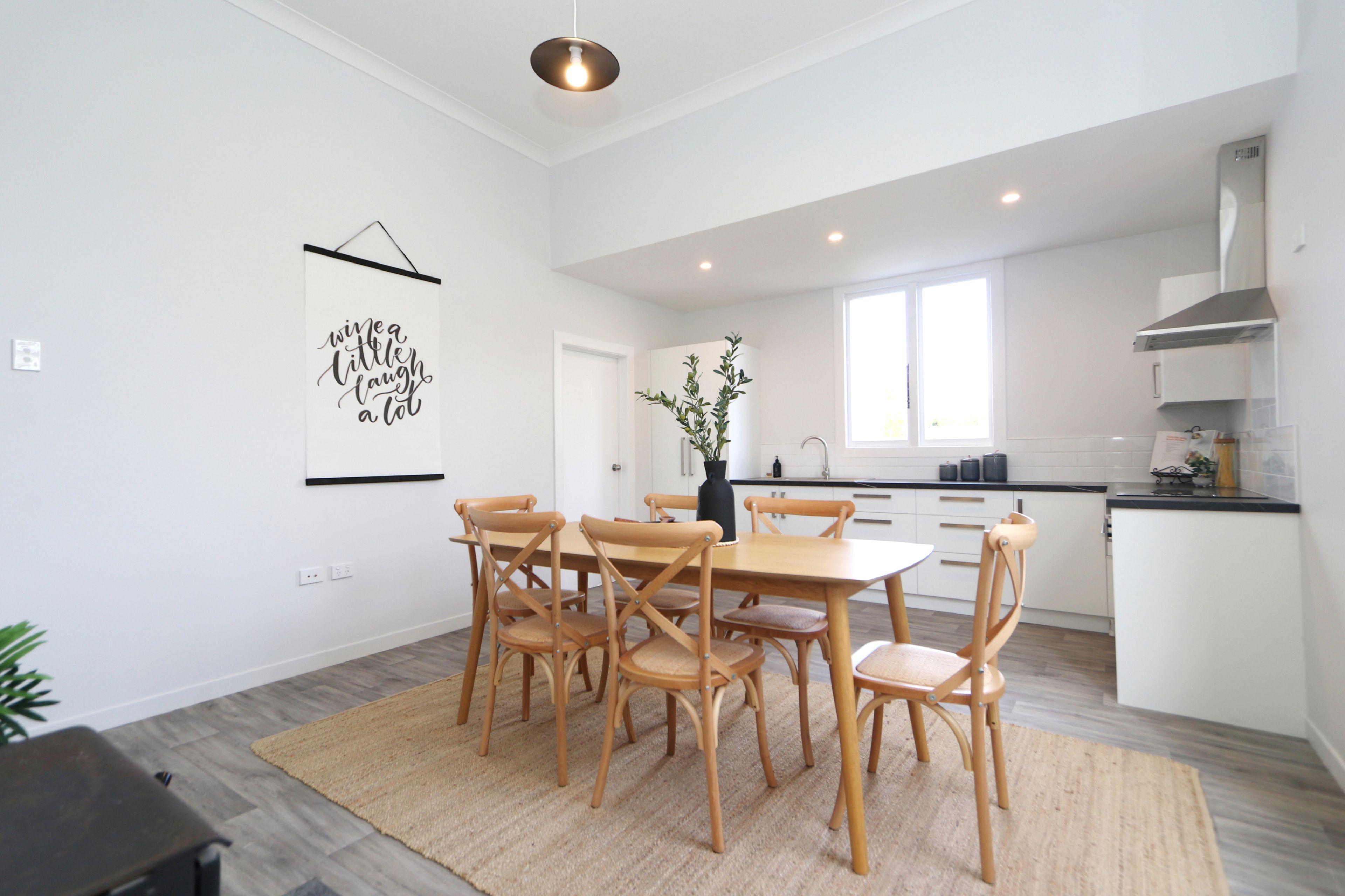 19 Compton Street, Georgetown, Invercargill