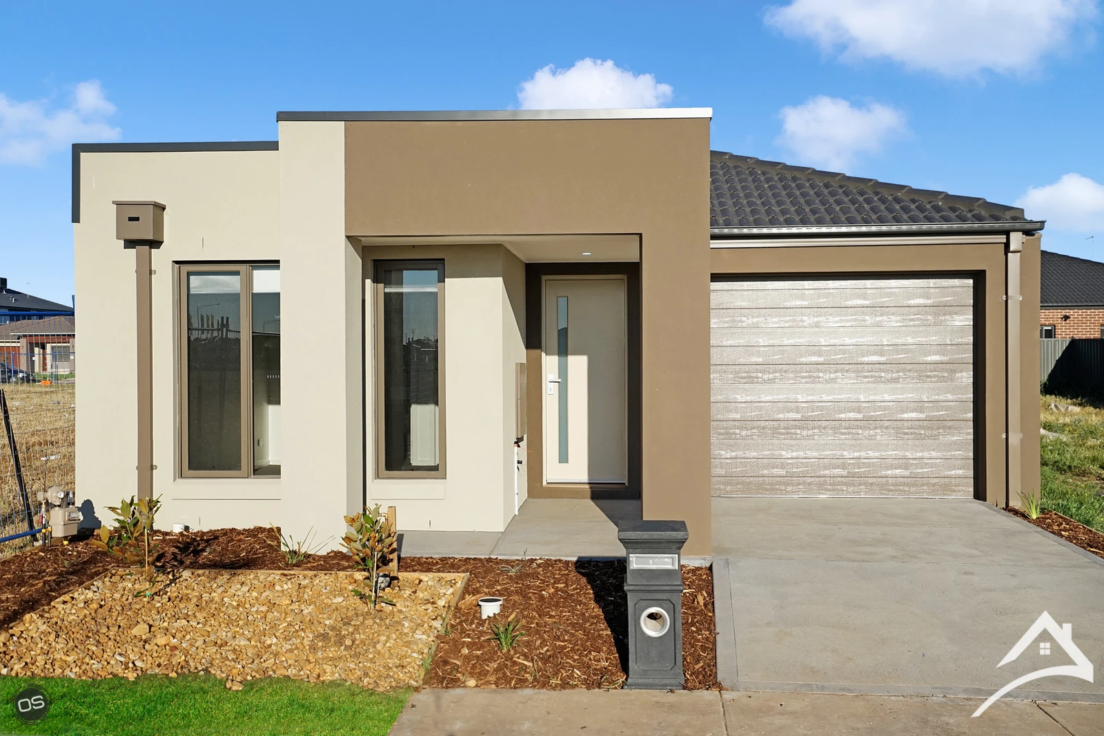 14 Manda Circuit, Tarneit, VIC 3029