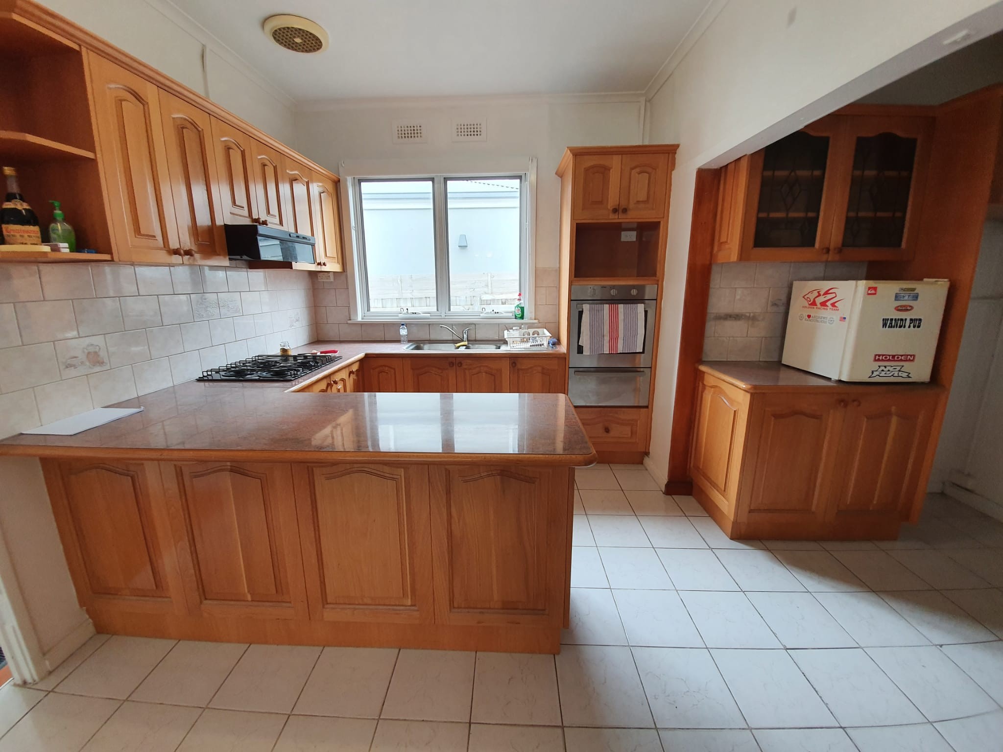 34 Austin Street, Hughesdale, VIC 3166