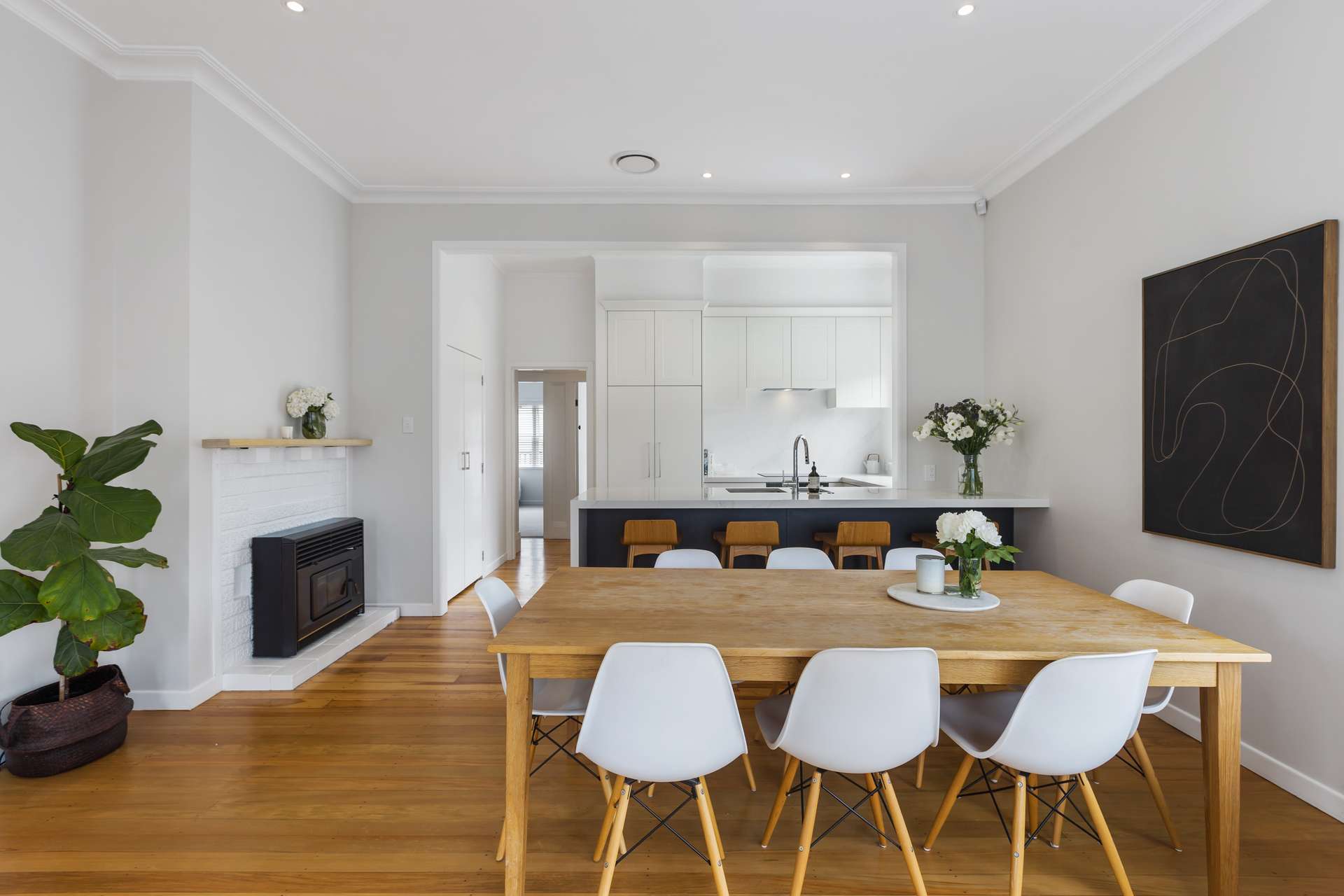 48 Asquith Avenue, Mount Albert, Auckland City Real Estate Ray