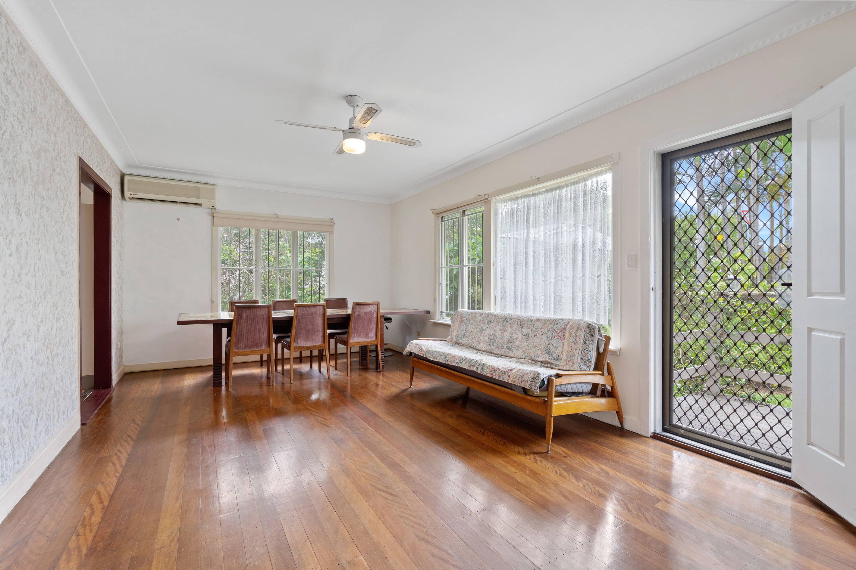 38 Lyell Street, Sunnybank, QLD 4109