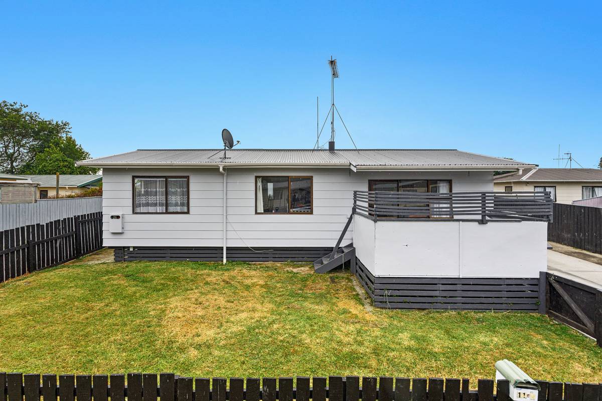 11/A Paul Street, Whakatane, Whakatane District Real Estate Ray