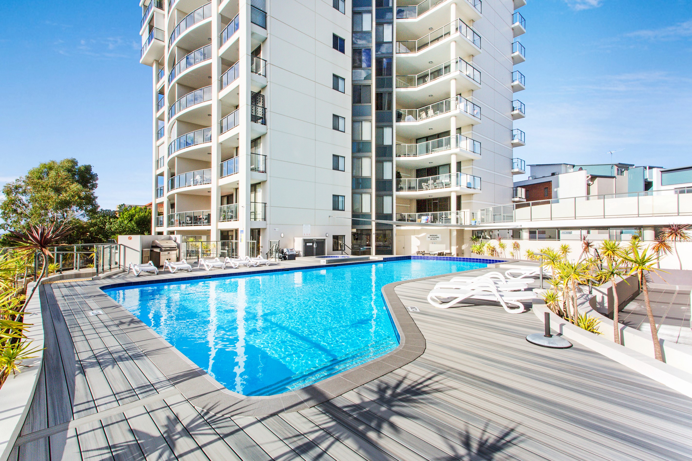 44/18 Tanunda Drive, Rivervale, WA 6103