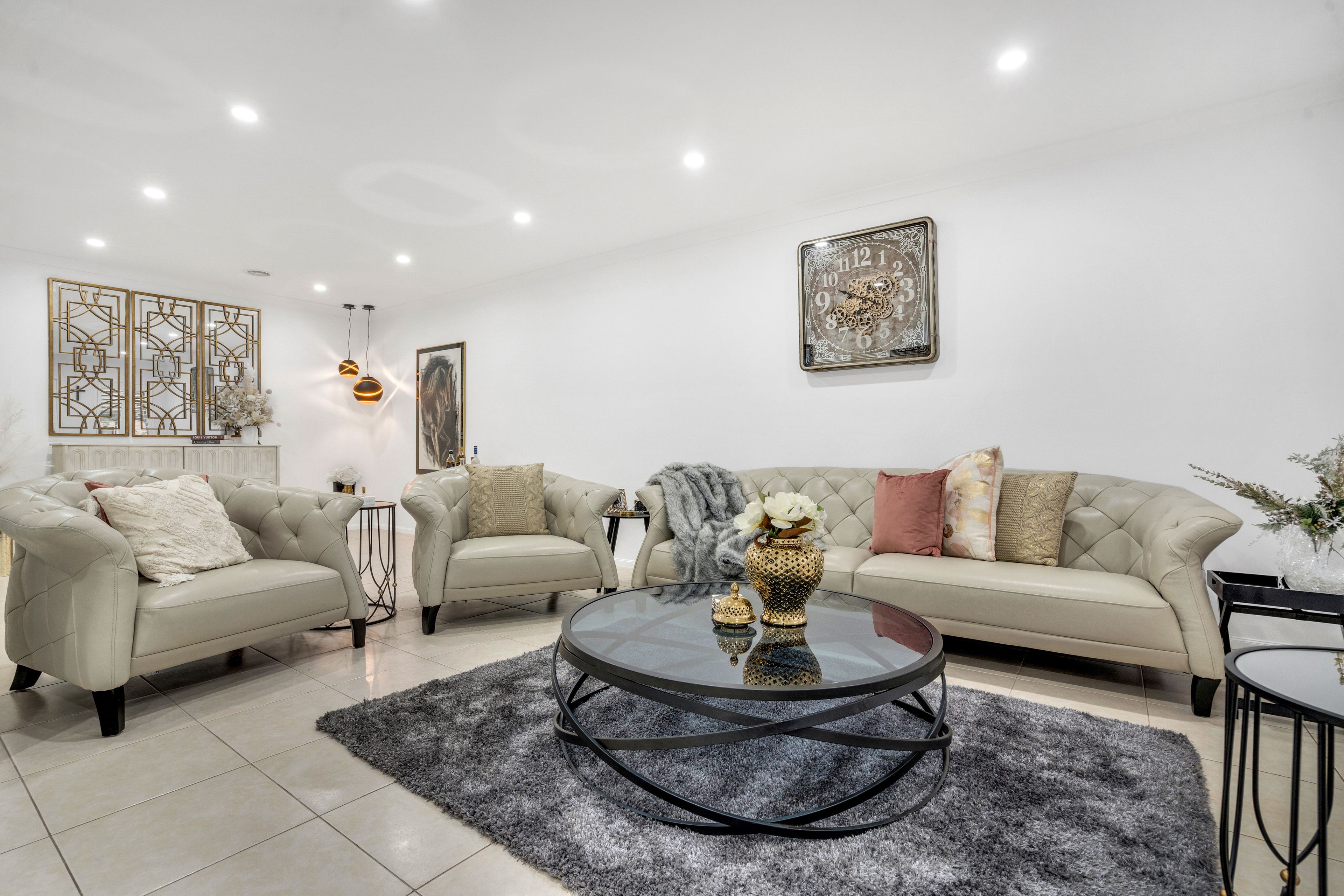 93 Golf View Drive, Craigieburn, VIC 3064