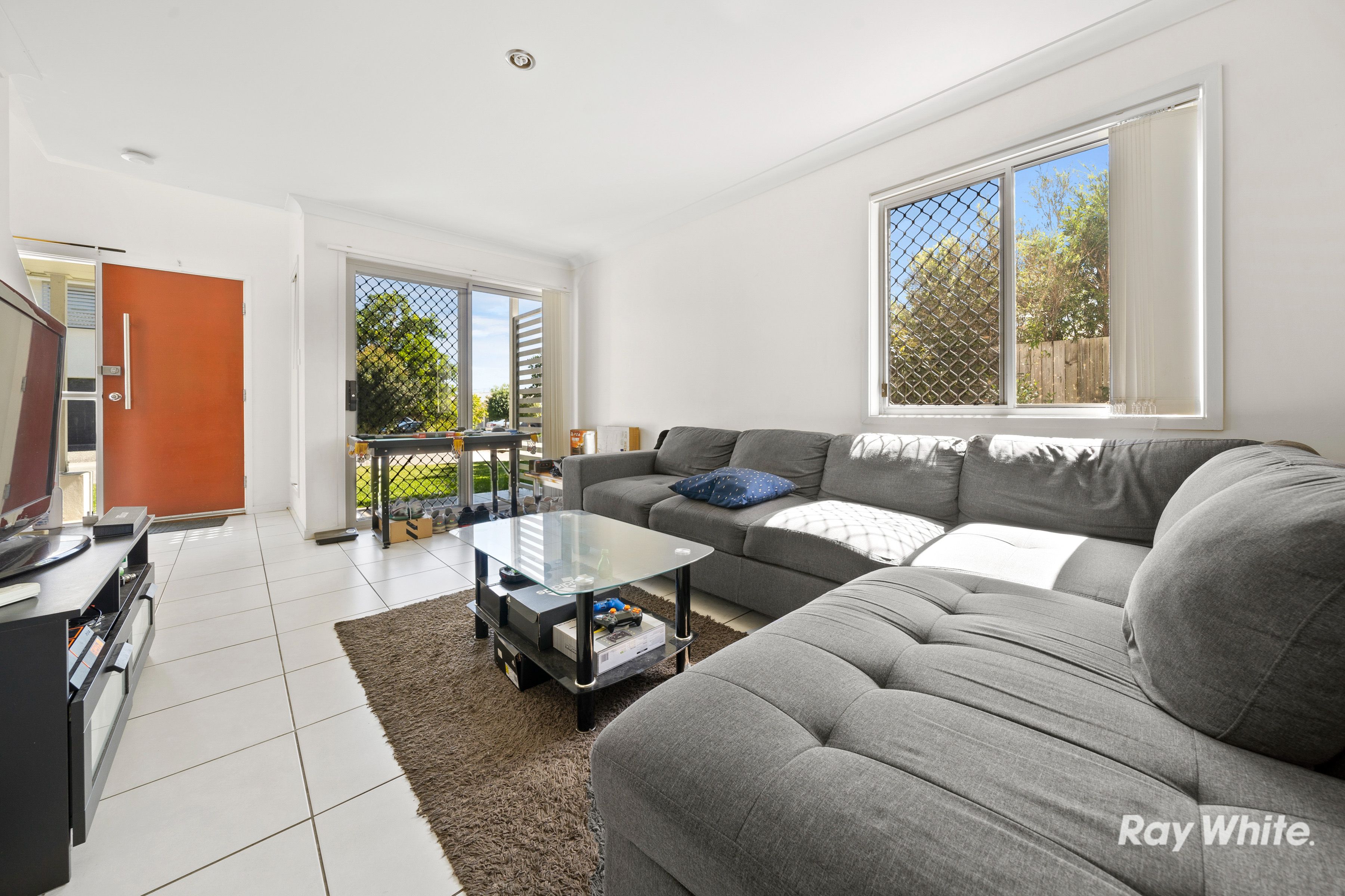47/2-24 Macarthy Road, Marsden, QLD 4132