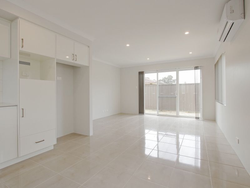 6/2 Wallace Street, Belmont, WA 6104