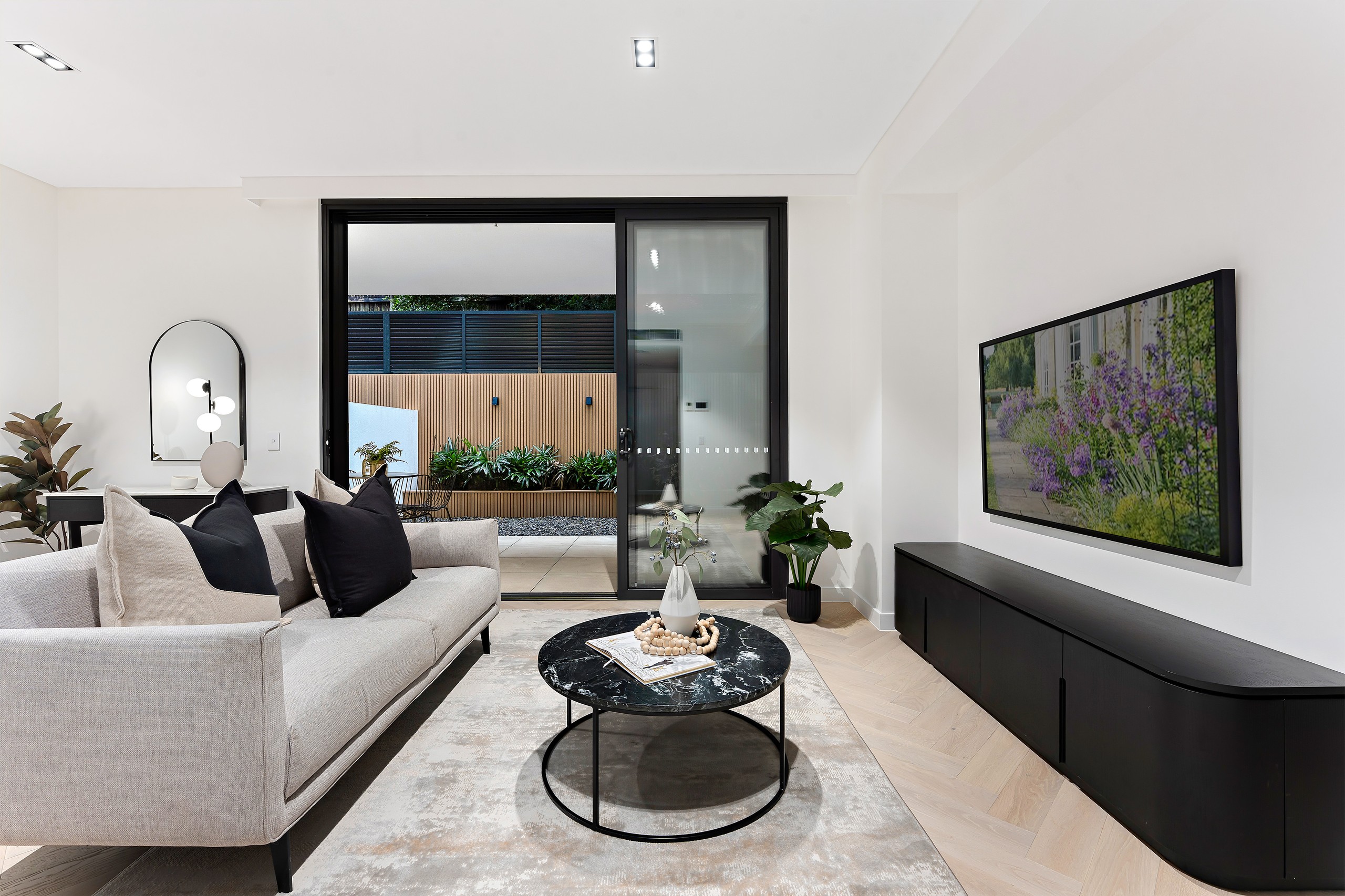 G06/5 Doohat Avenue, North Sydney, NSW 2060