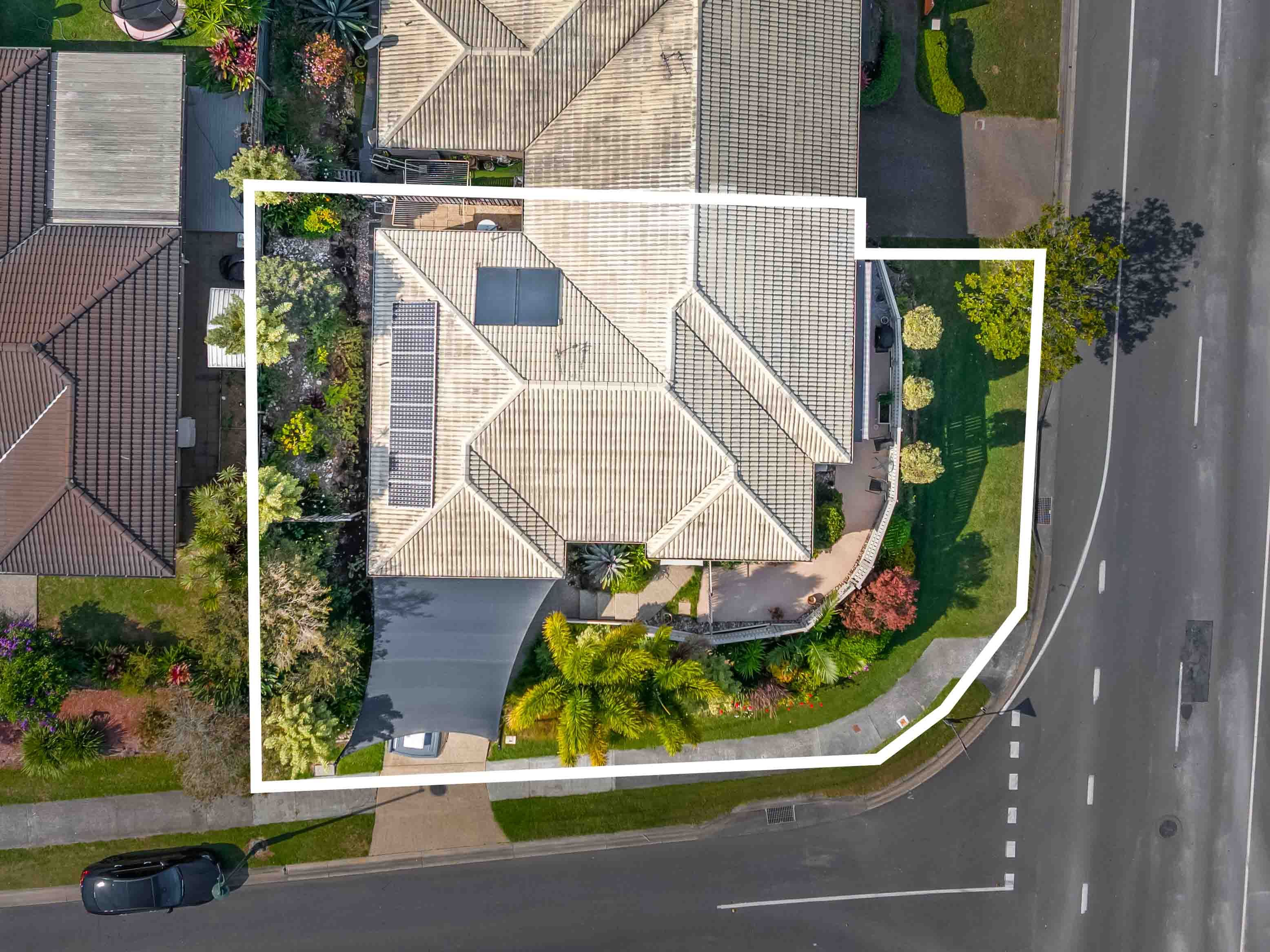 1/1 Heather Drive, Upper Coomera, QLD 4209