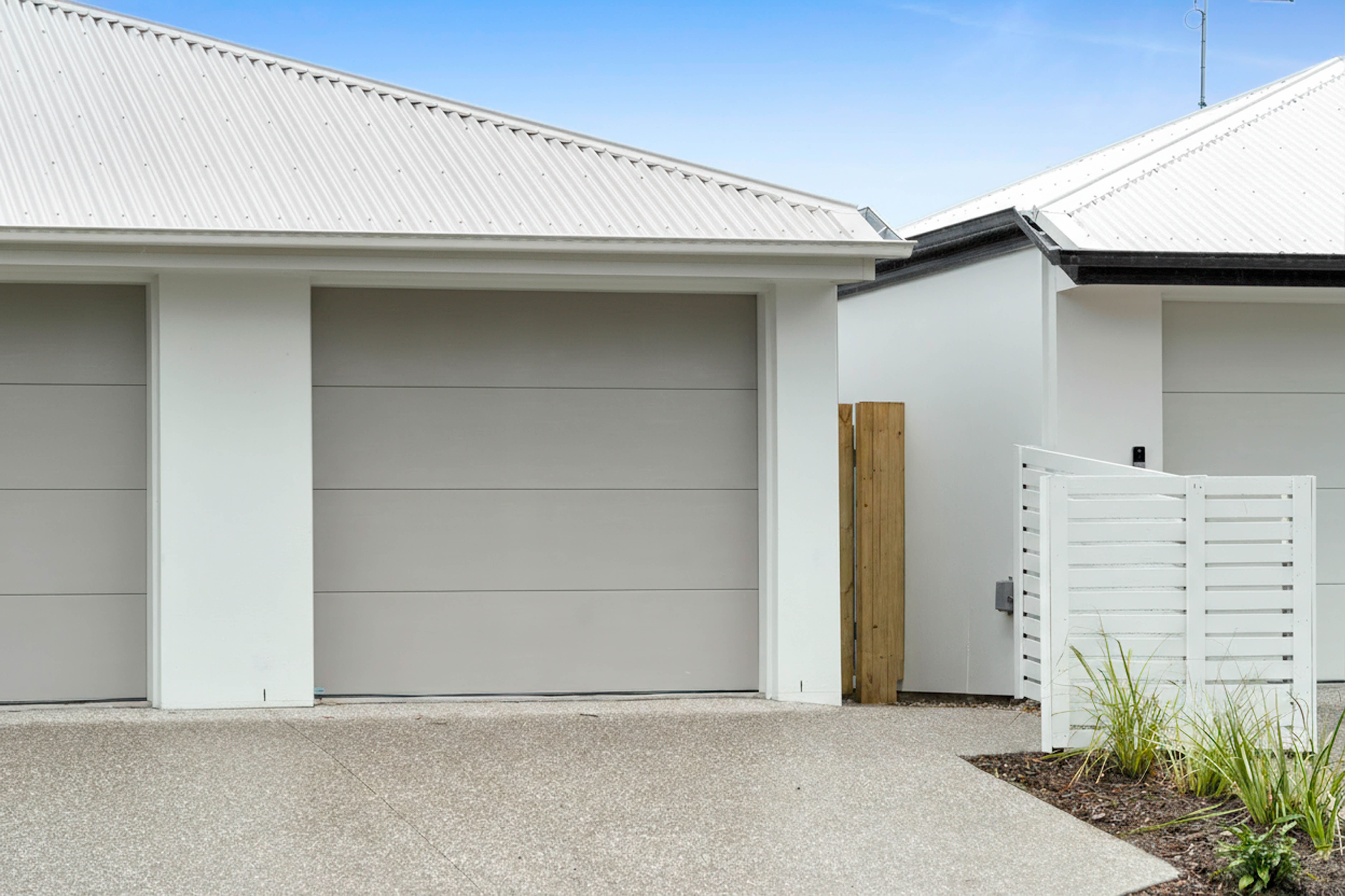 40B Blackwell Street, Hillcrest, QLD 4118