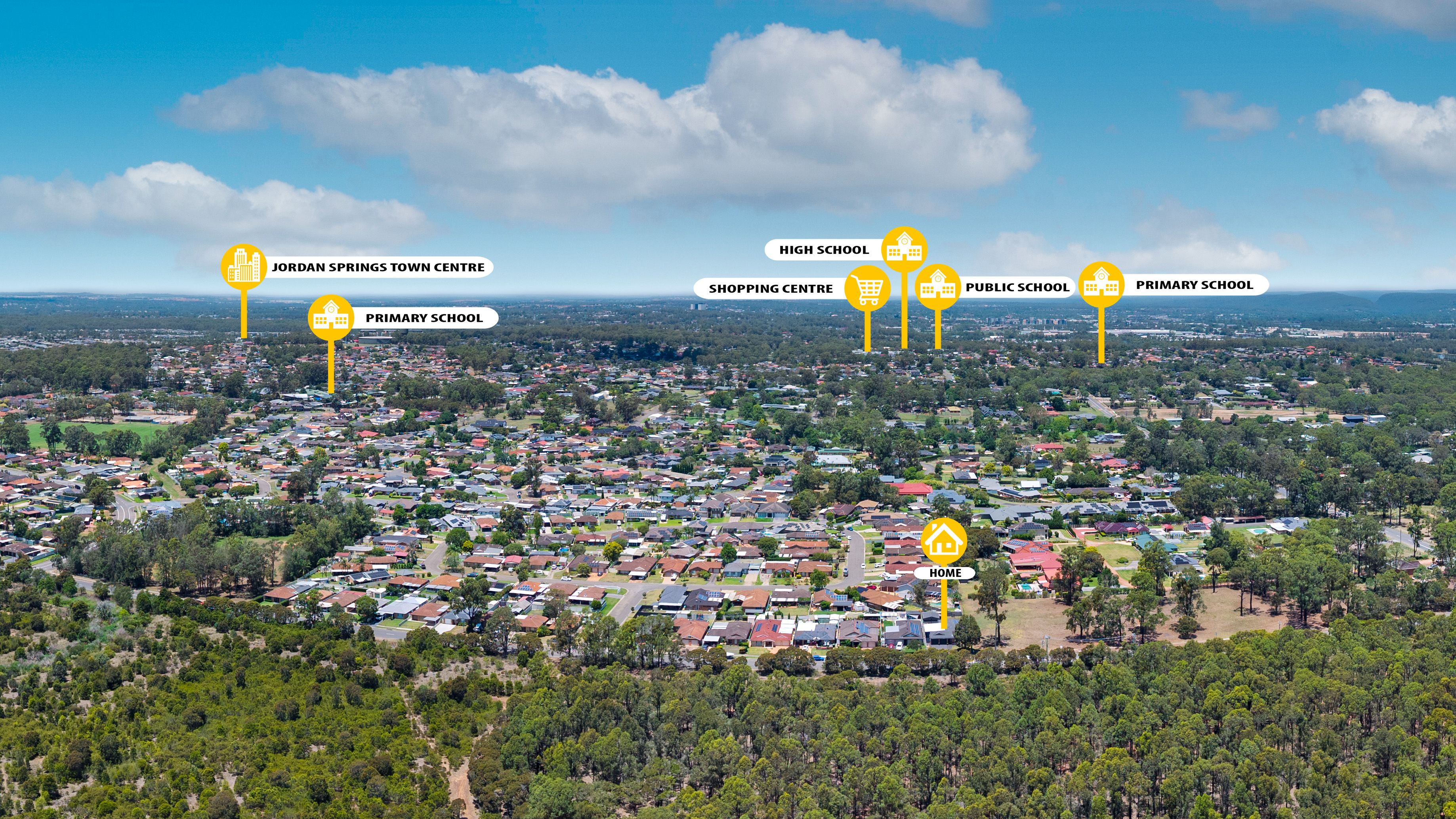 102 Vincent Road, Cranebrook, NSW