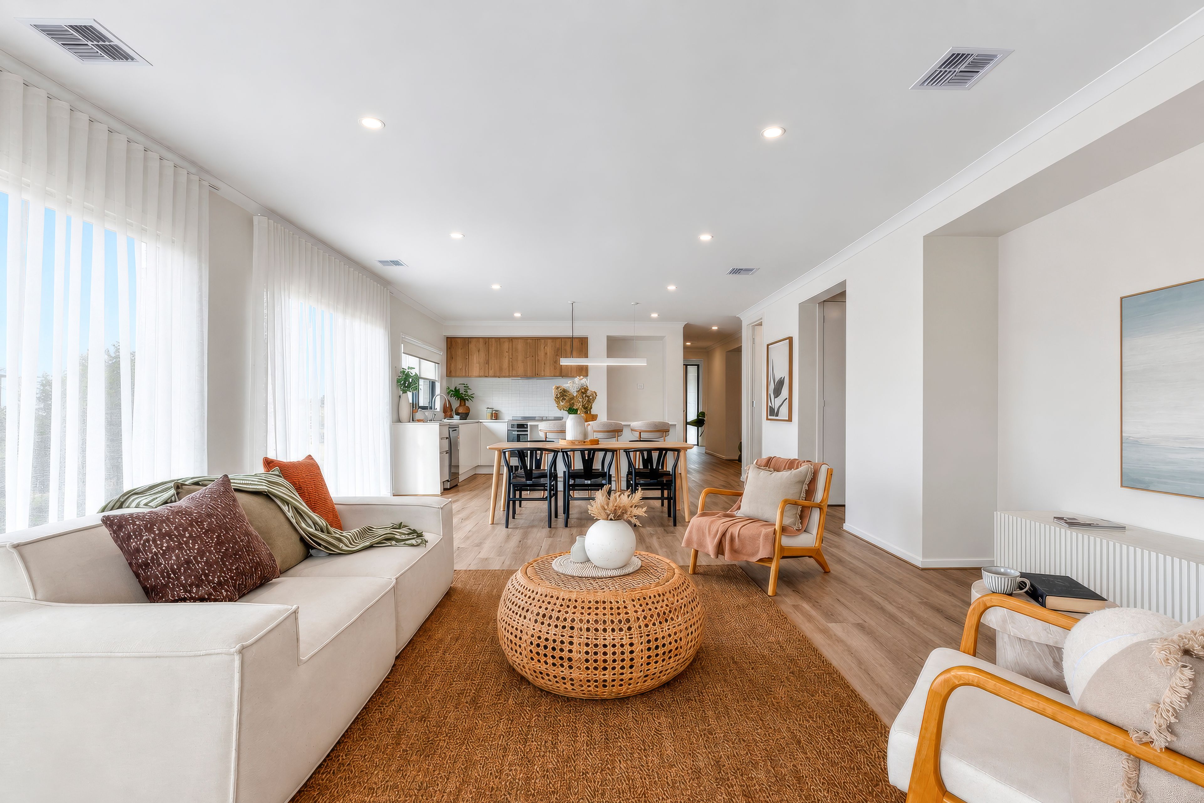 14 Cavell Way — photo from Ray White Hastings