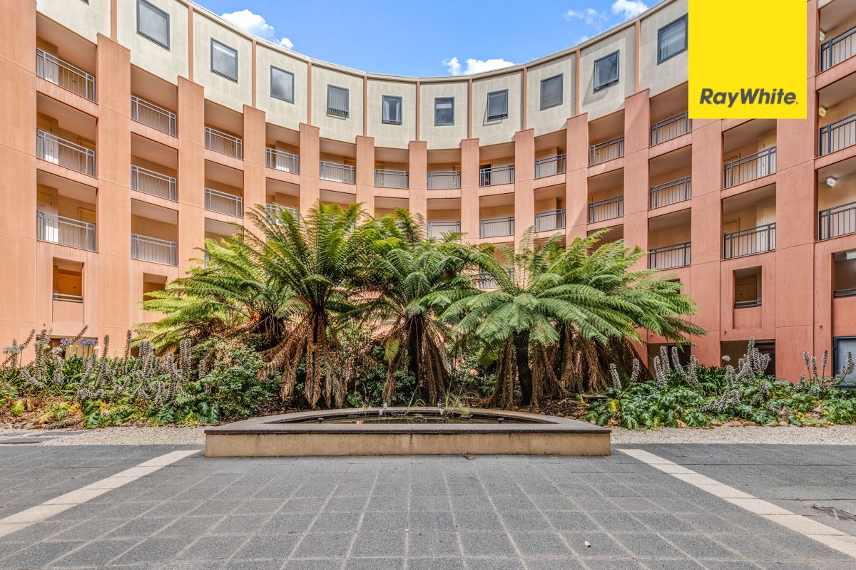 107/66 Allara Street — photo 15 of 16