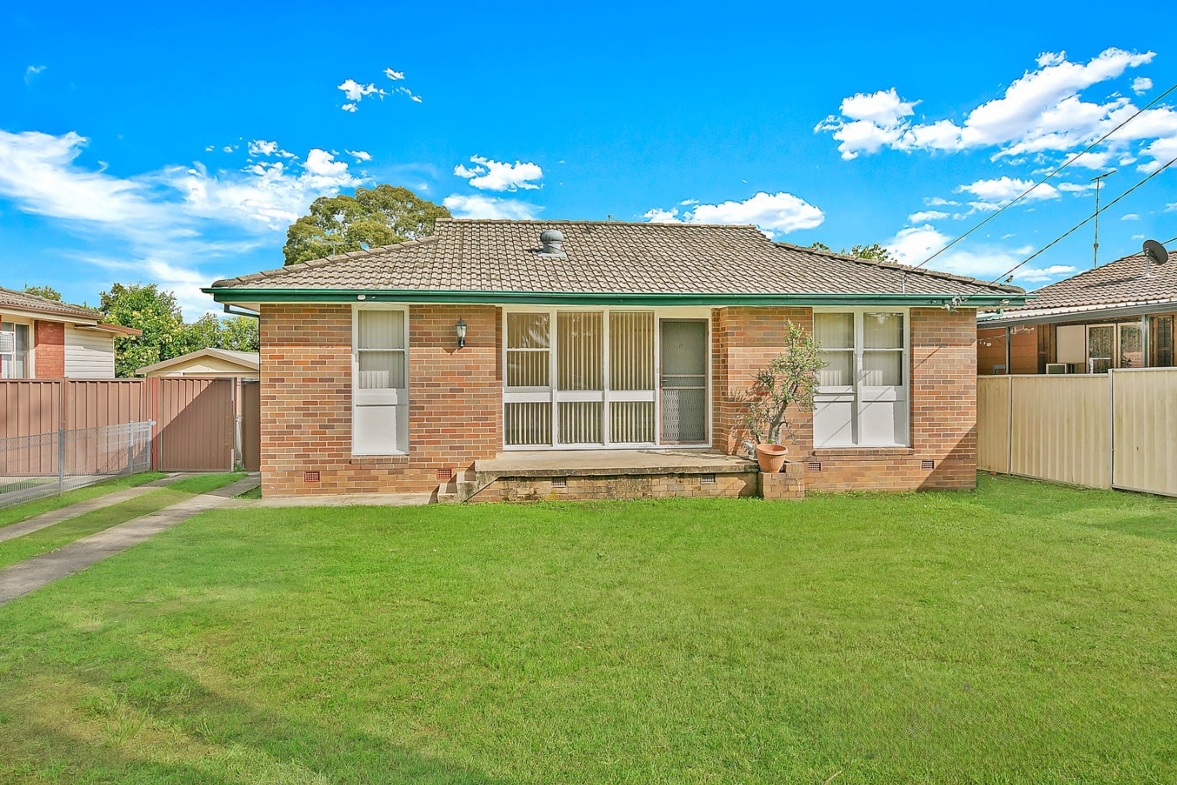 12 & 12a Discovery Avenue — photo from Ray White United Group - Rooty Hill