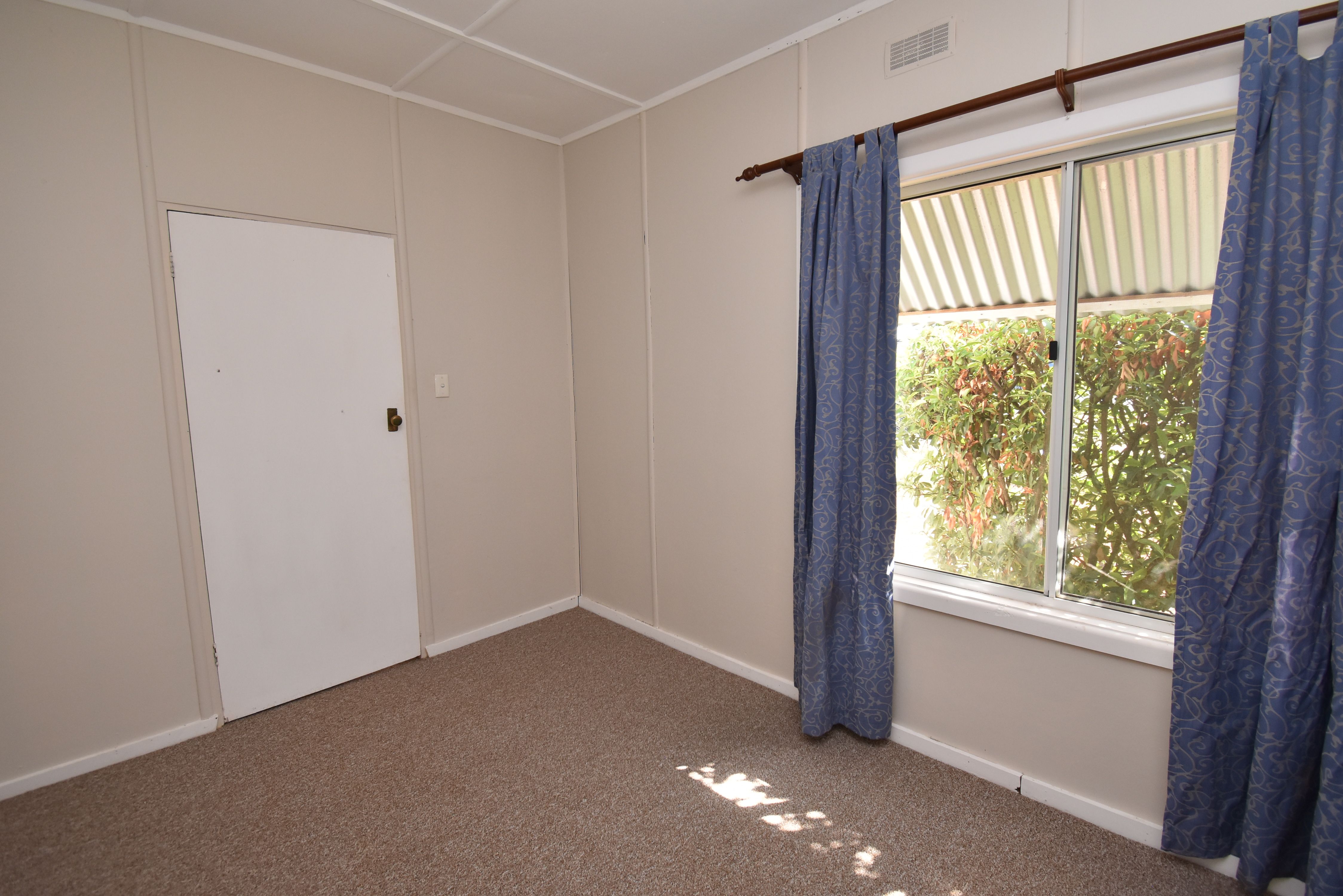 125 Swift Street — photo 9 of 11