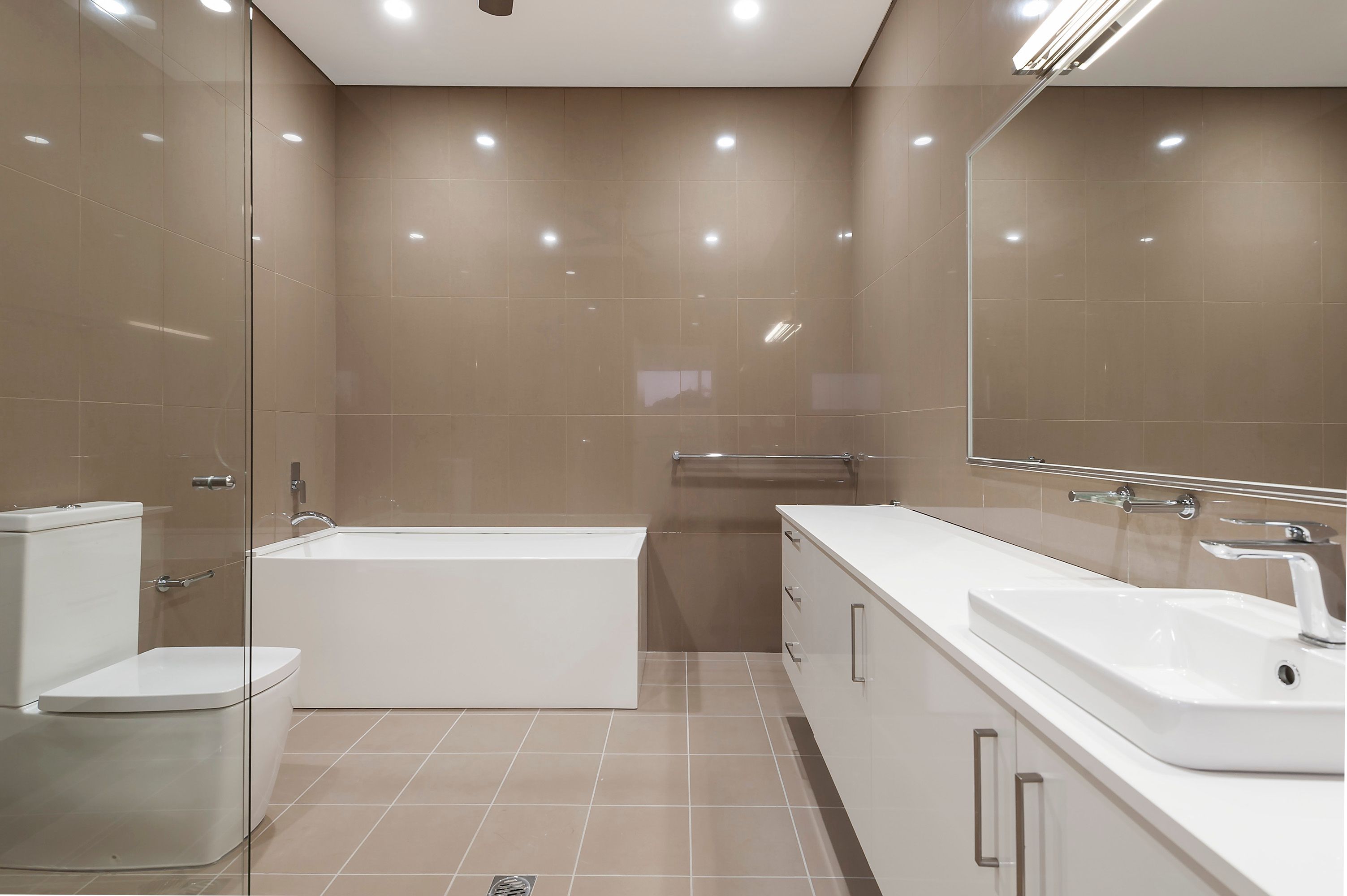 1/4 Melville Street — photo 15 of 22