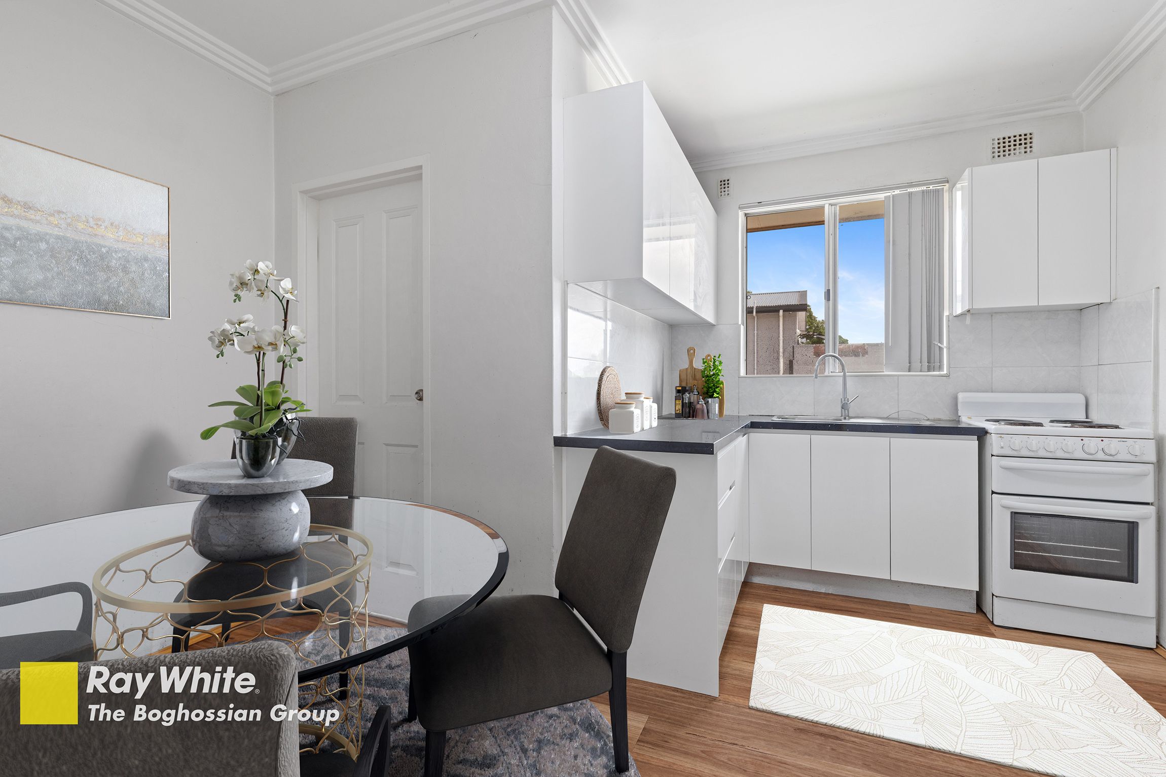 92 Duke Street — photo 17 of 23