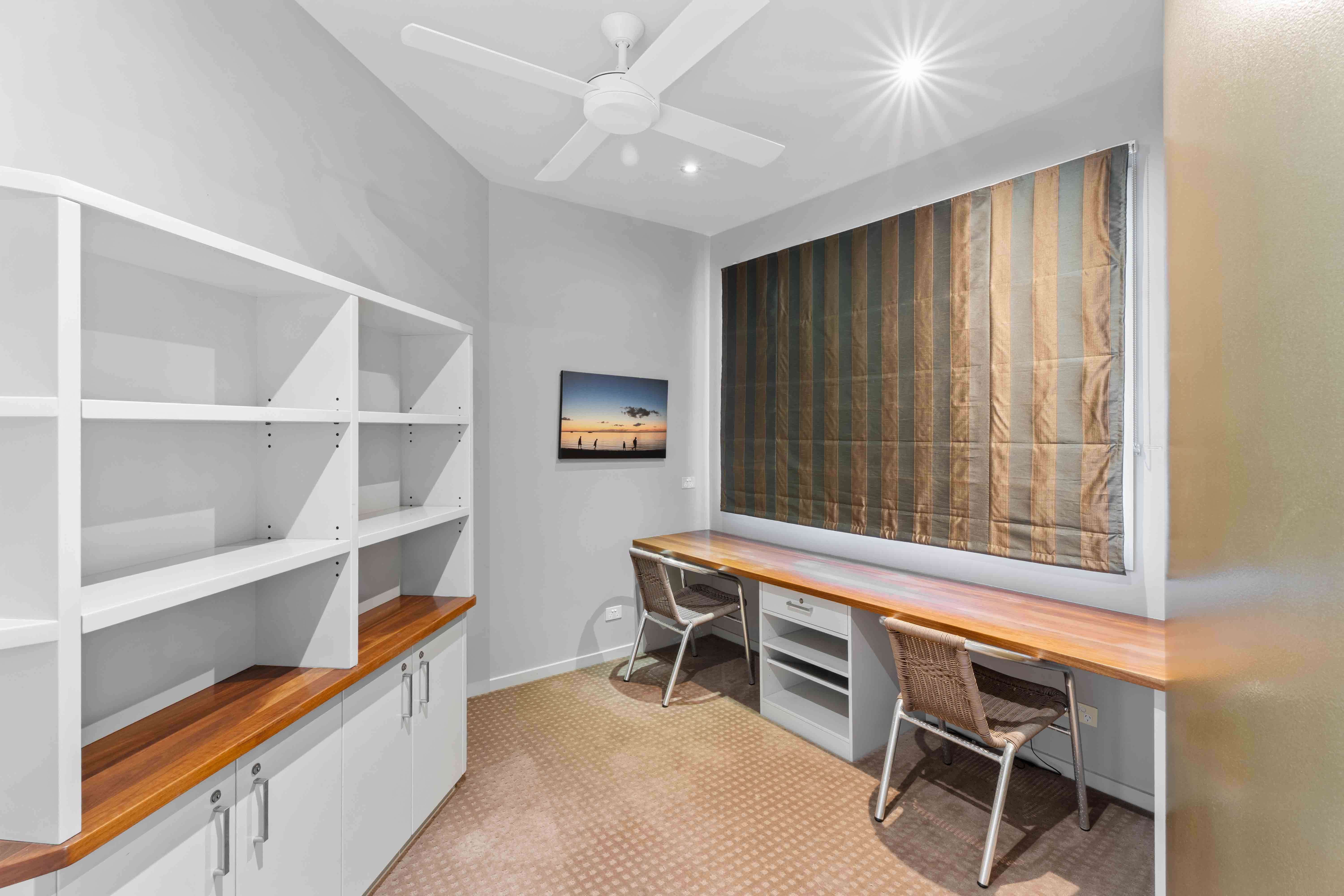 684 Sunset Beach Way (K'Gari) — photo 18 of 30