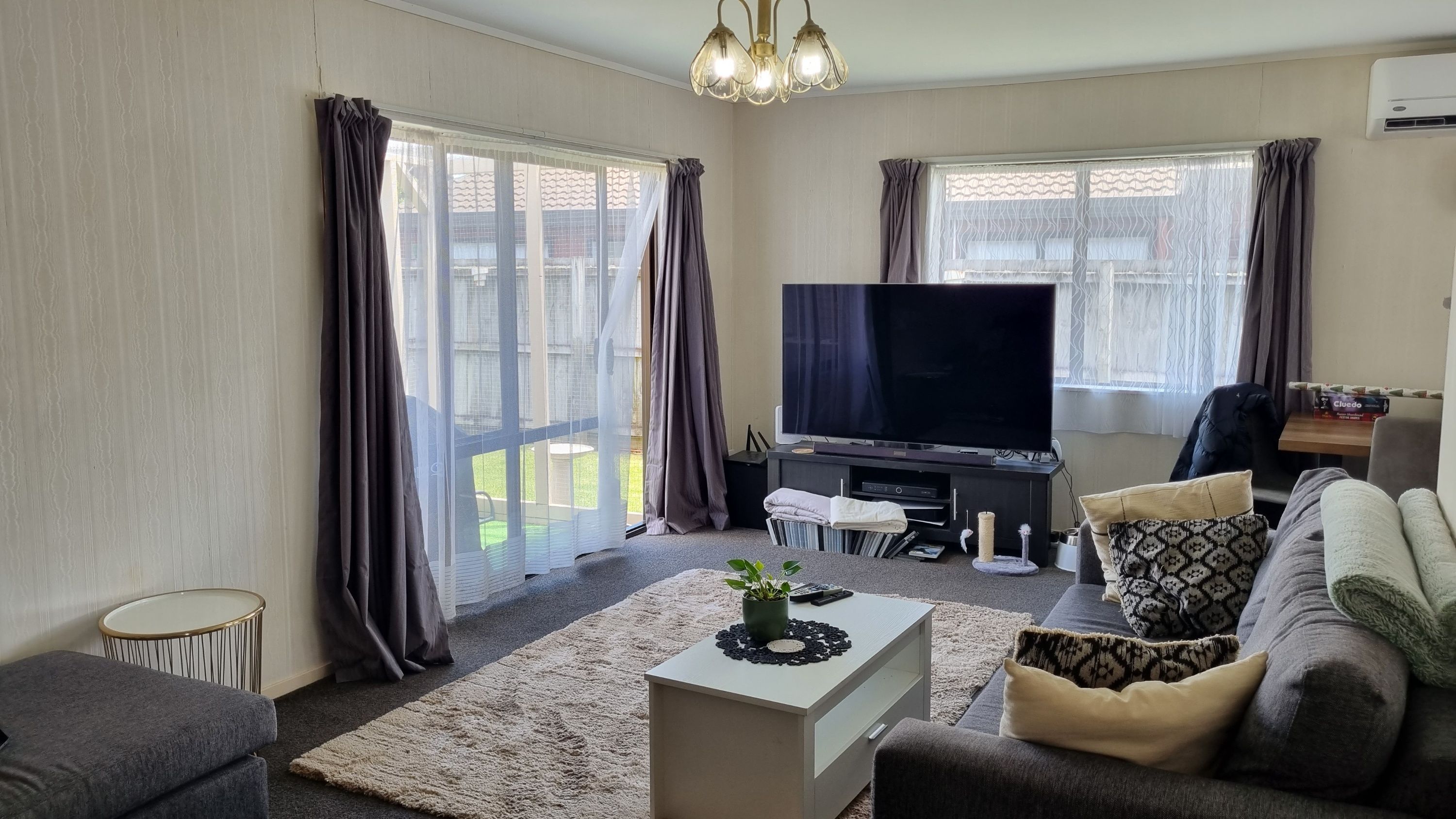 2/204 Point Chevalier Road, Point Chevalier, Auckland City