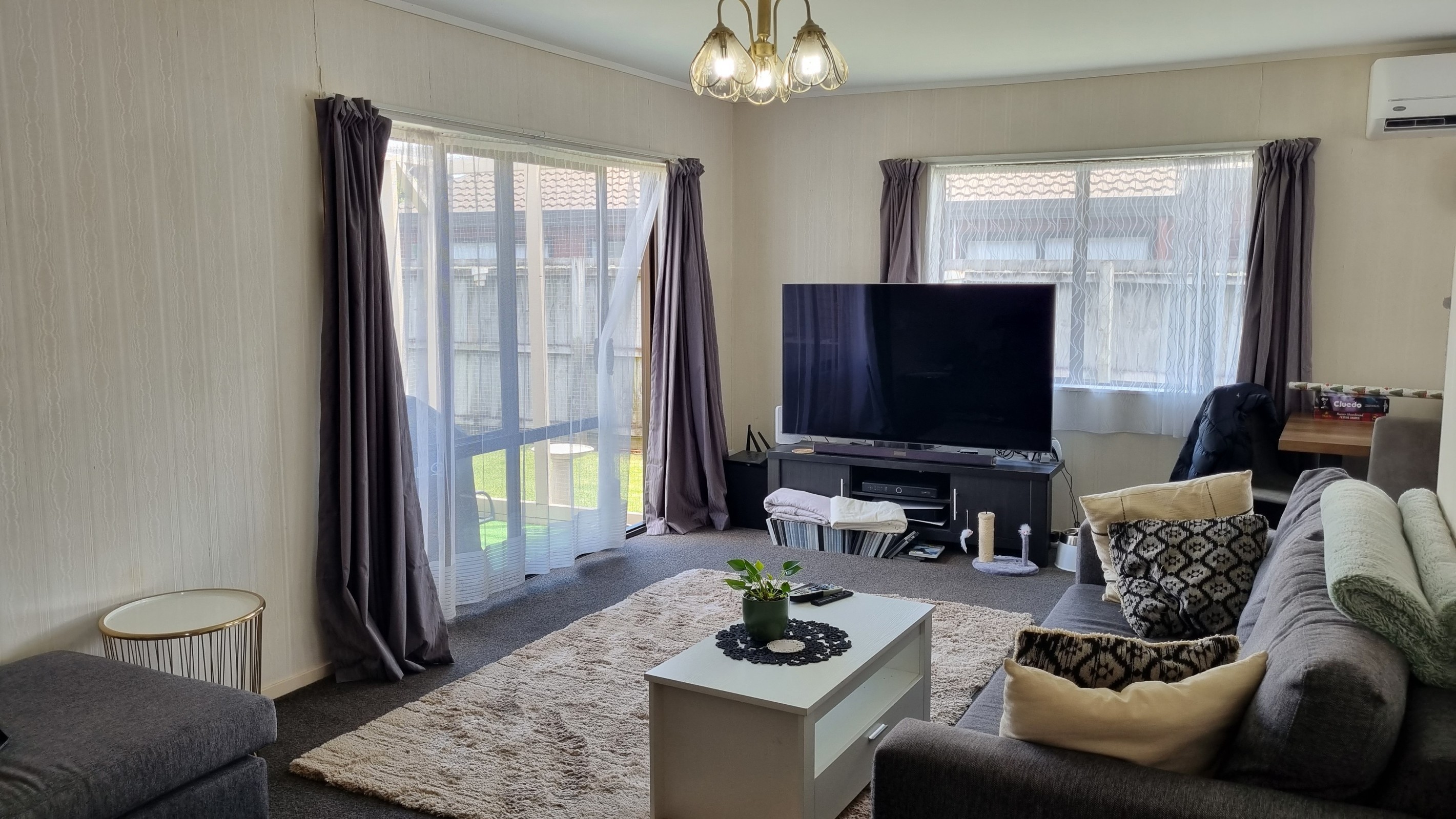 2/204 Point Chevalier Road, Point Chevalier, Auckland City