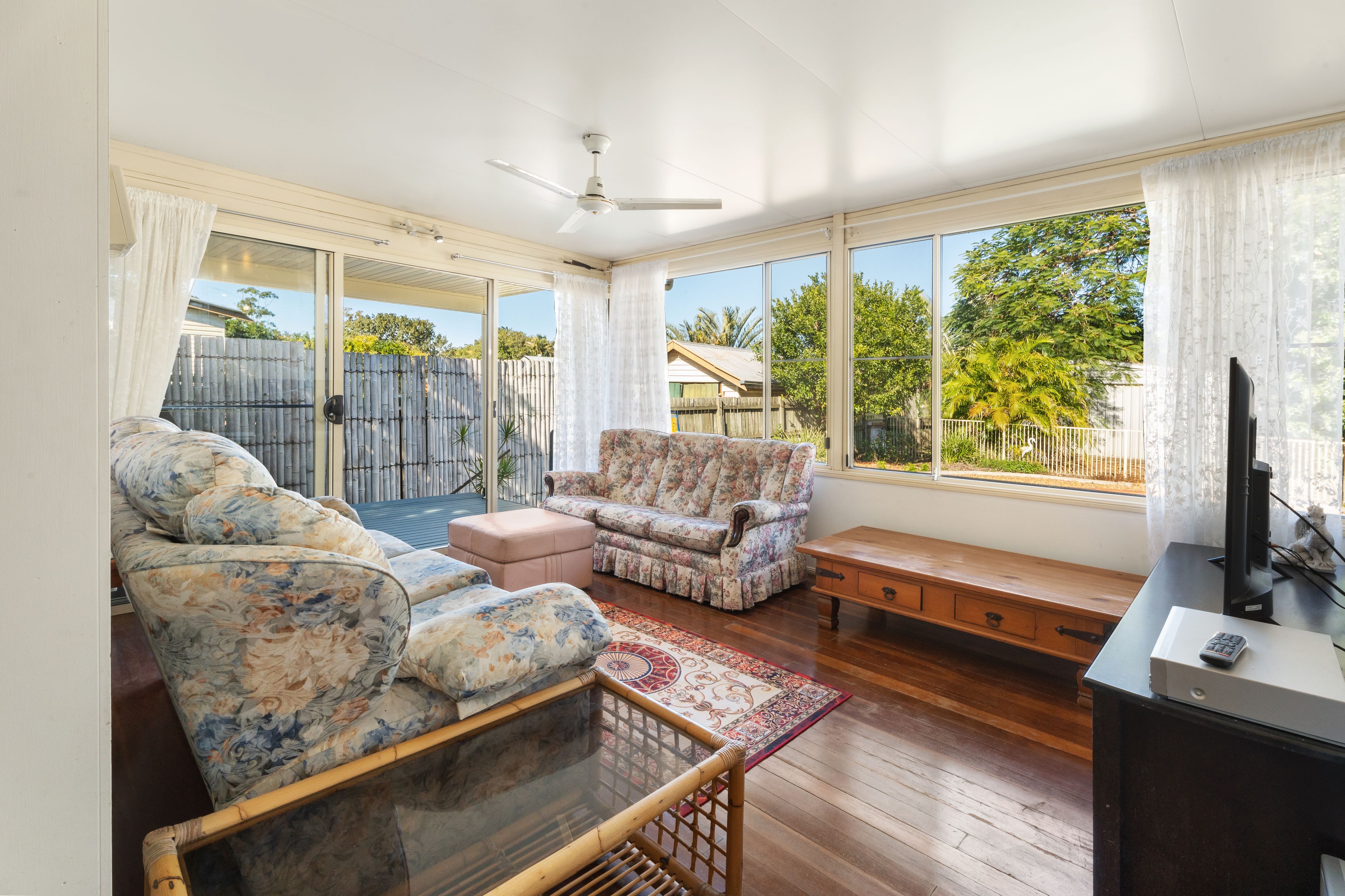 12 Richard Street, Maryborough QLD 4650