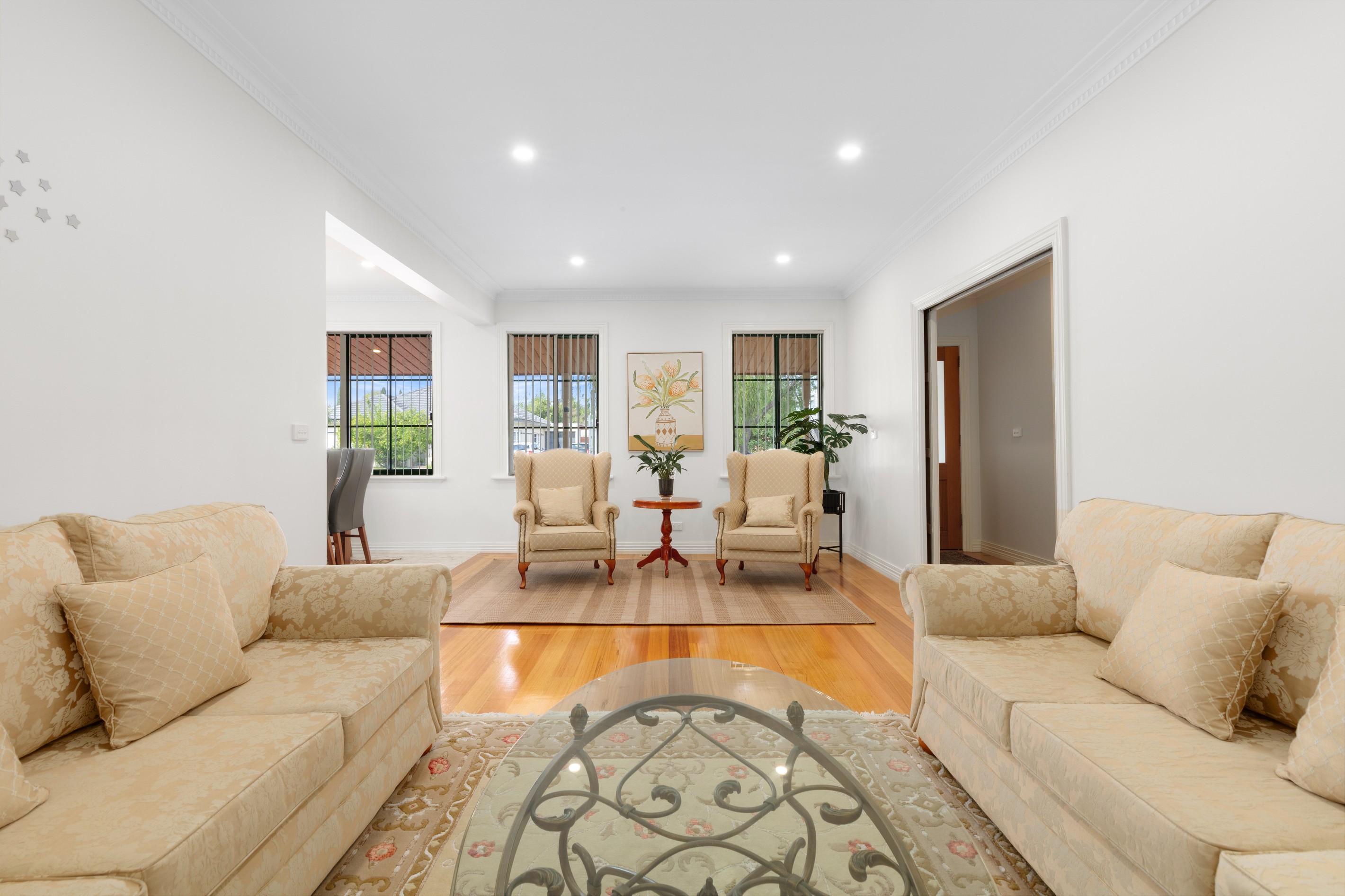 32 Dunedin Street, Maidstone, VIC 3012