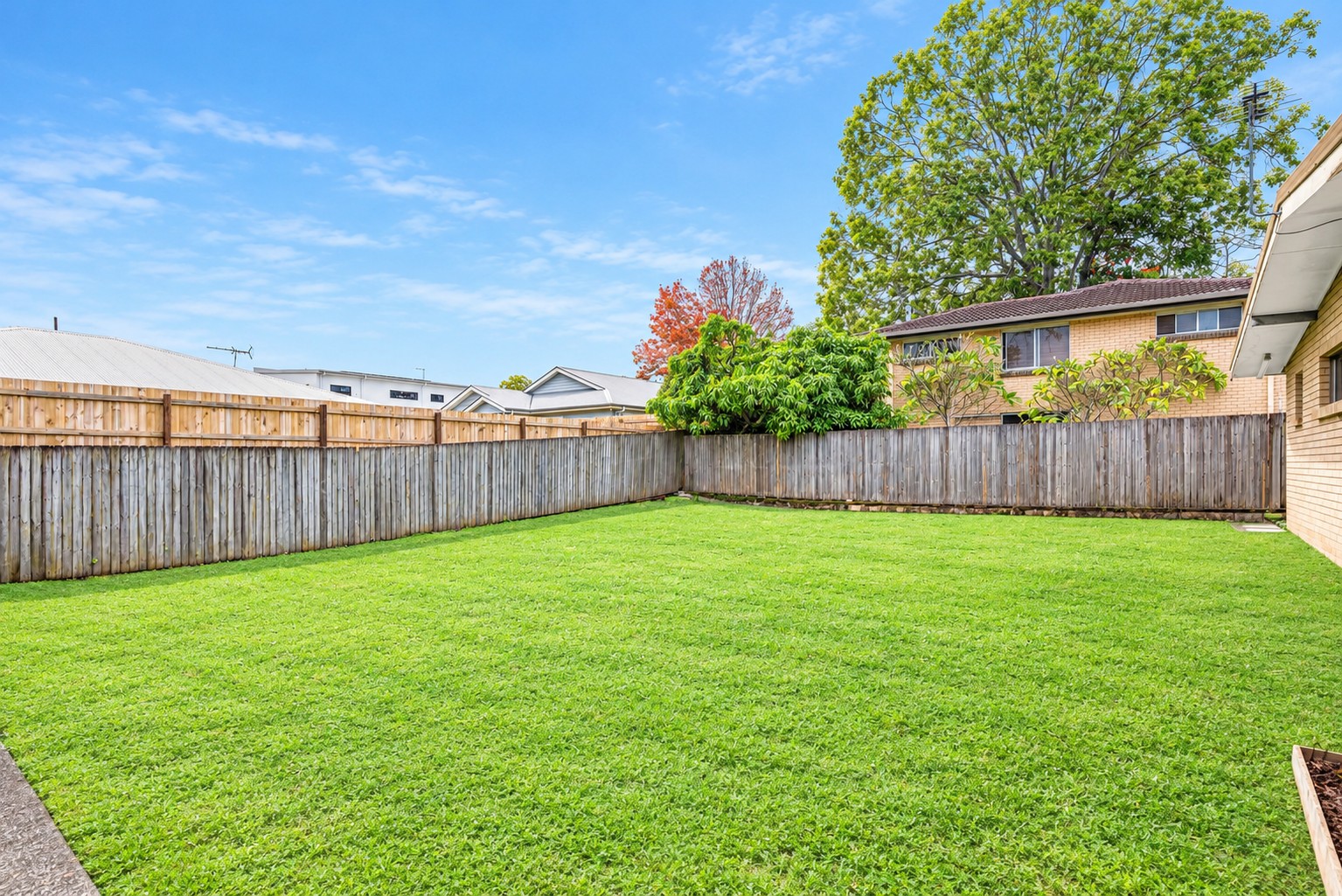 44 Sunningdale Avenue, Rochedale South, QLD 4123