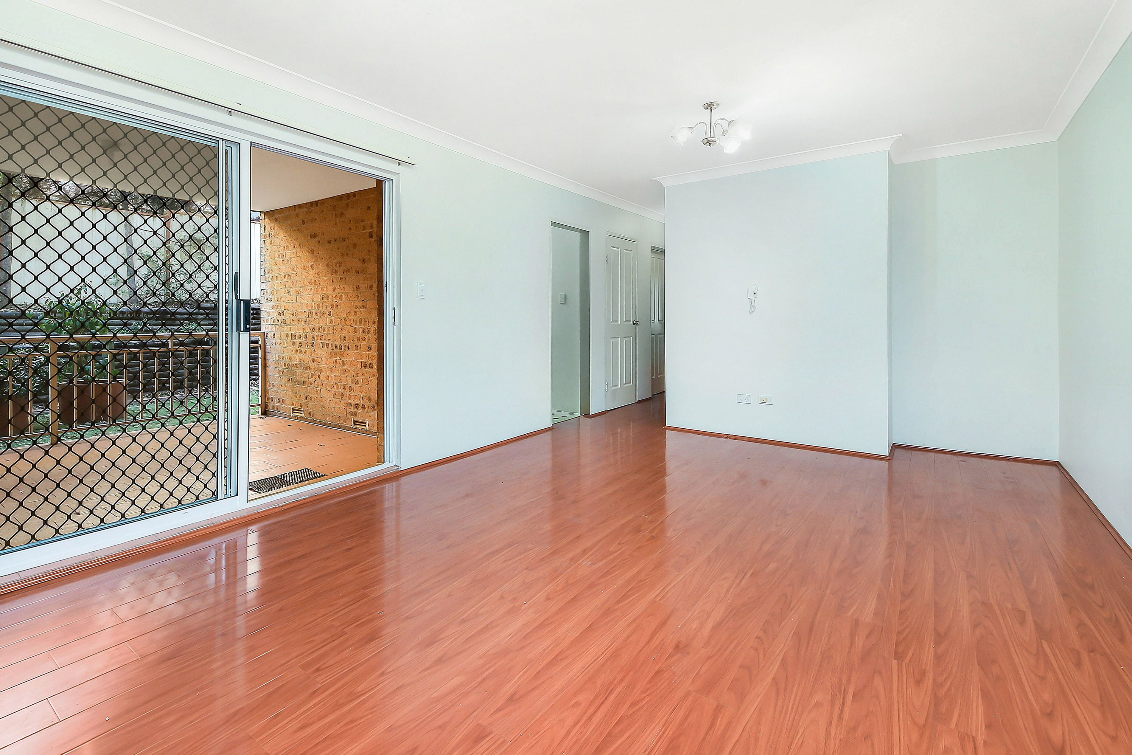 10/17-19 Littleton Street, Riverwood, NSW 2210