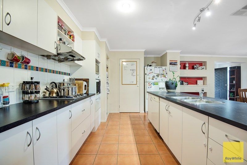 31 Autumn Field Circuit, Tarneit, VIC 3029