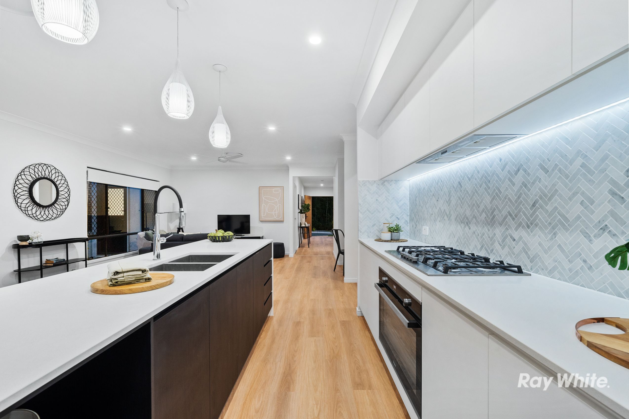 59 Graham Circuit, Yarrabilba, QLD 4207
