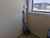 289 (unit B) Bruce Berquist Drive photo 13
